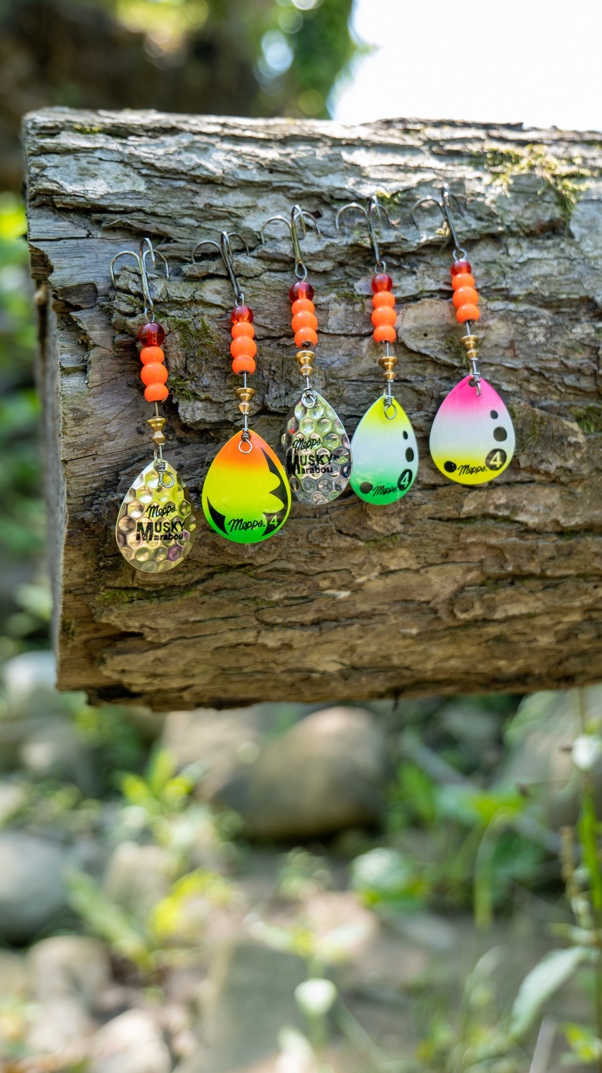 Предметное фото. Фотограф и видеограф в Москве Александр Вандышев