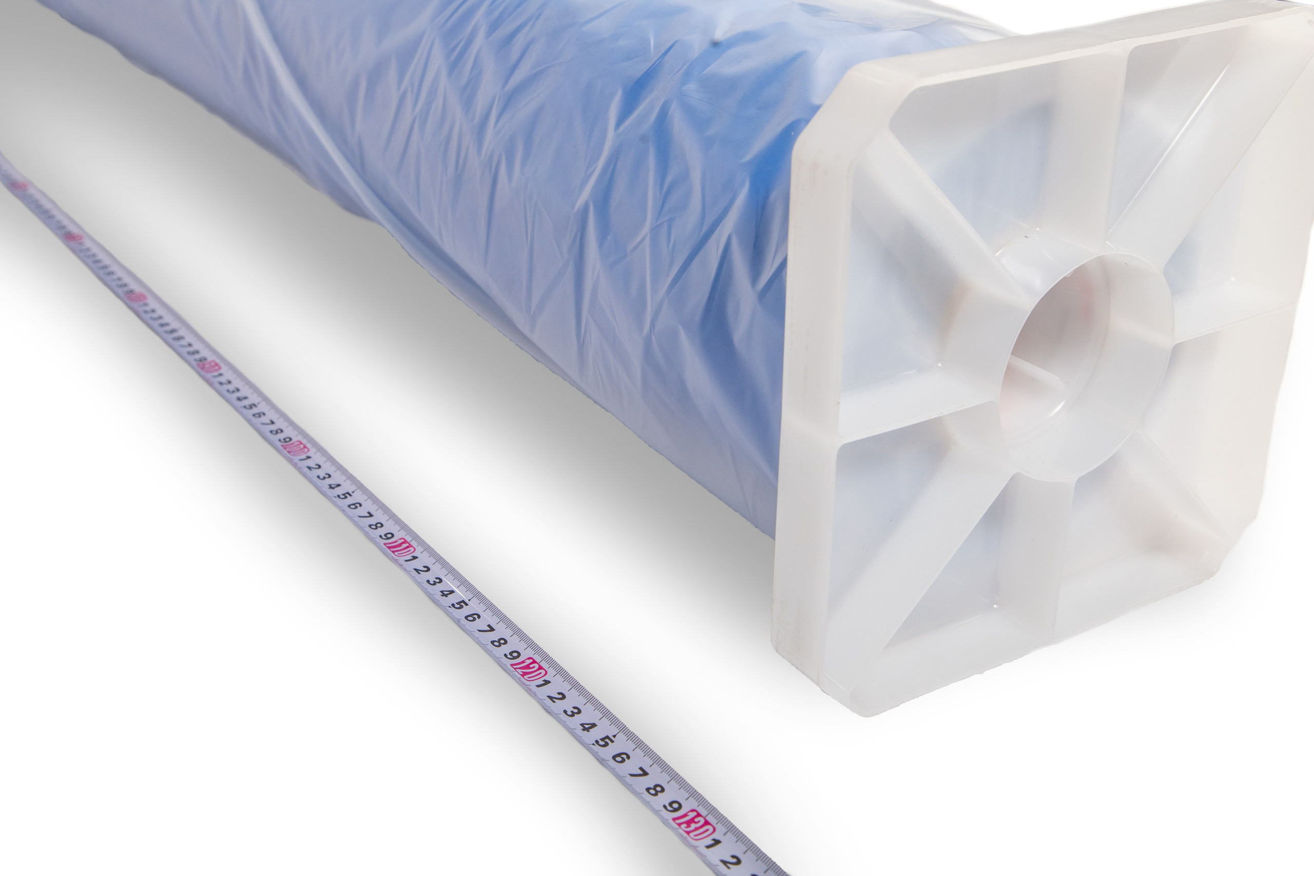 Предметная съемка. Фотограф Алексей Шуля — портфолио