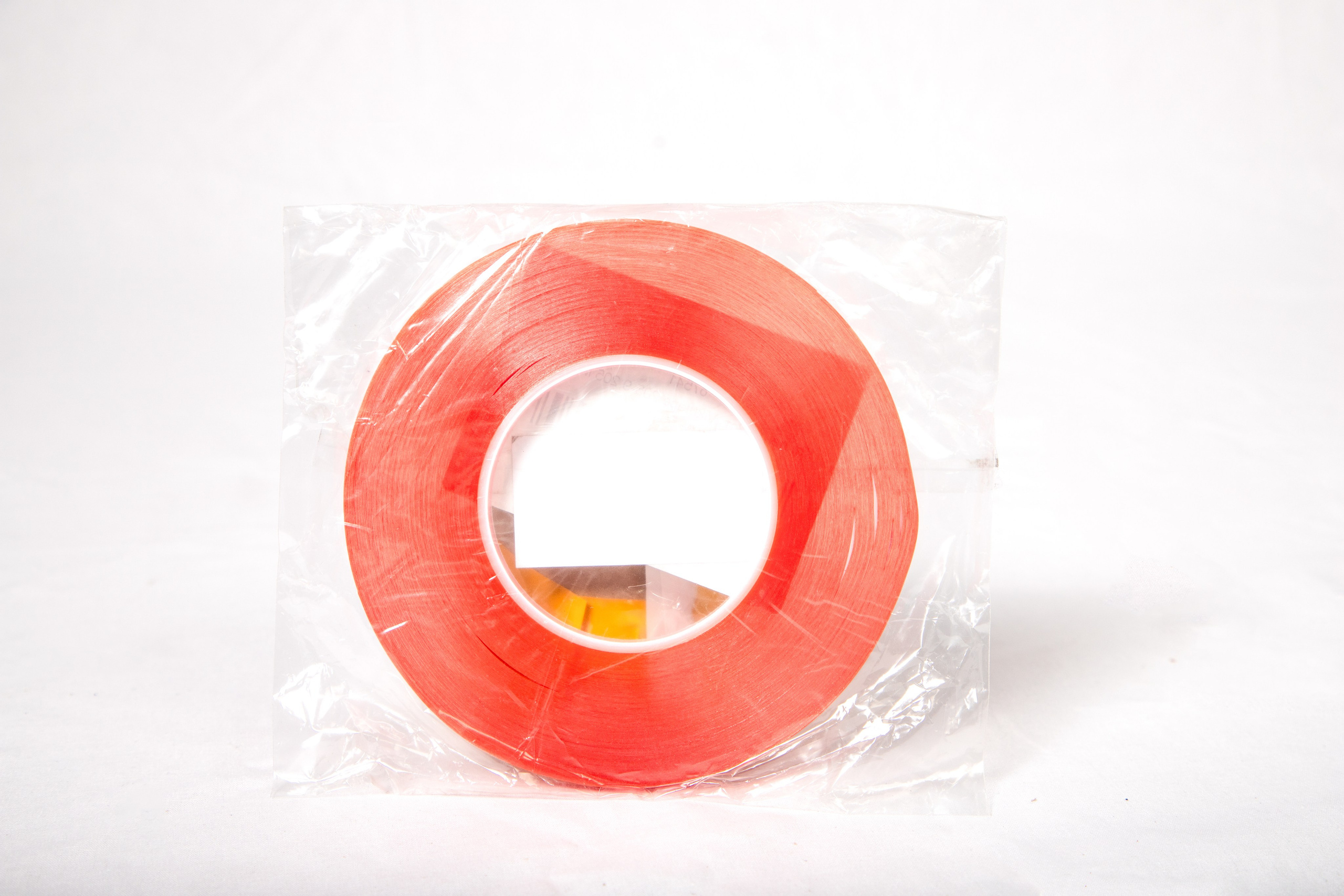 Предметная съемка. Фотограф Алексей Шуля — портфолио