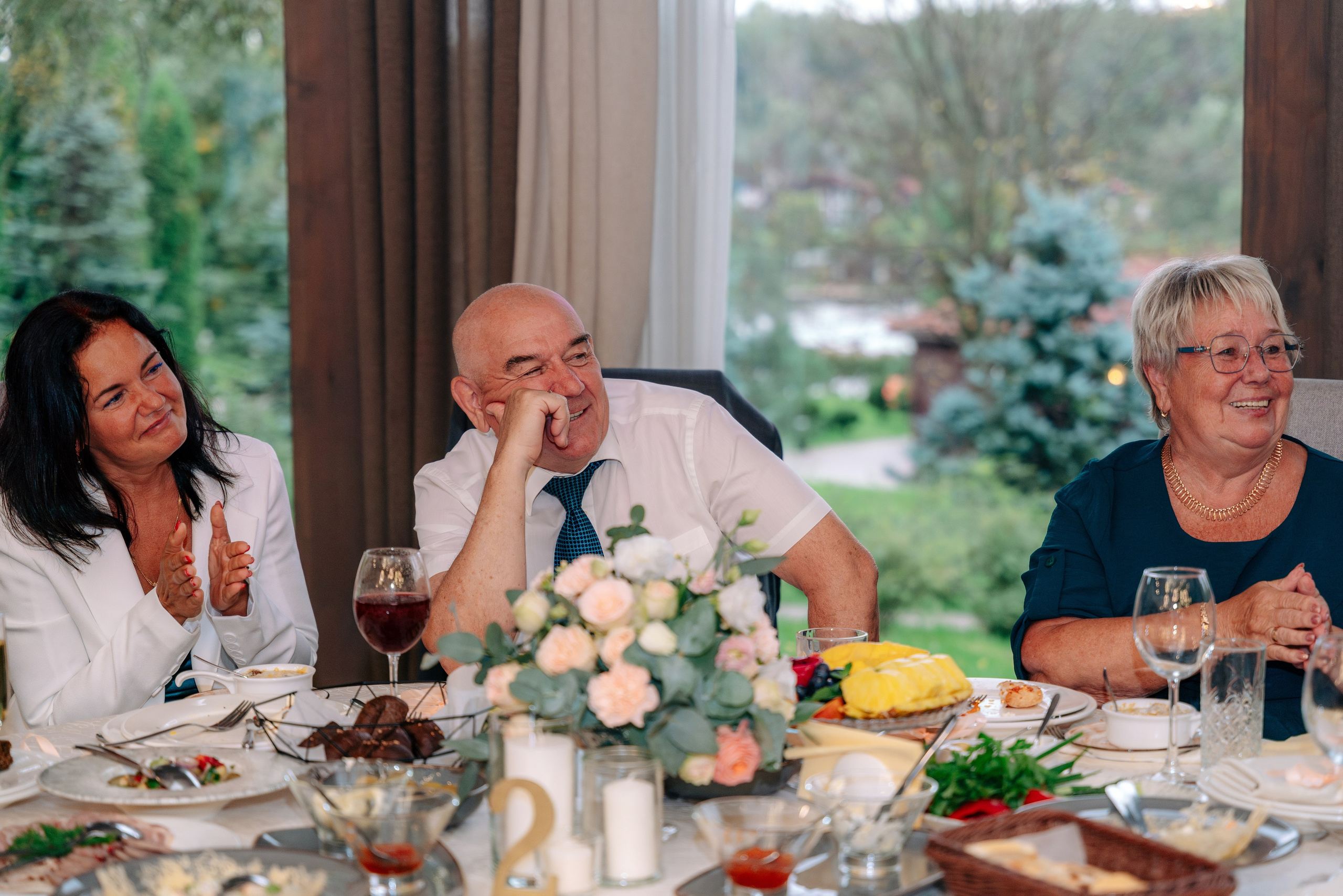 Екатерина и Павел | Москва. Свадебный фотограф Анастасия Лебедикова Москва