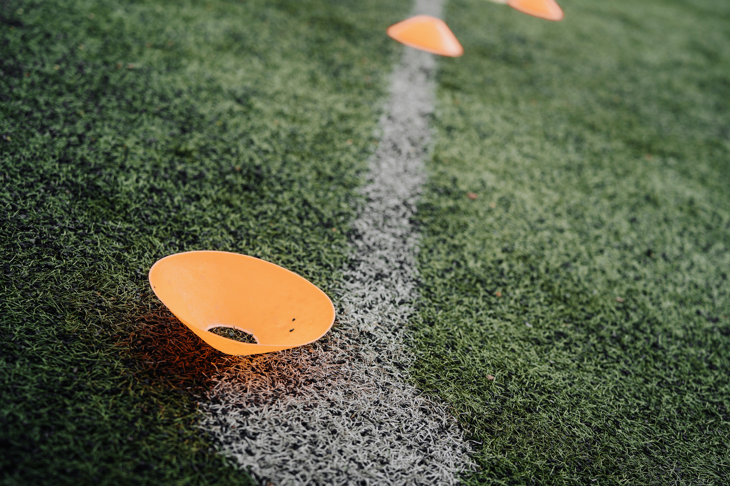 ФК ФОРСАЖ. Фотограф Новосибирск I Дамдинов Бато