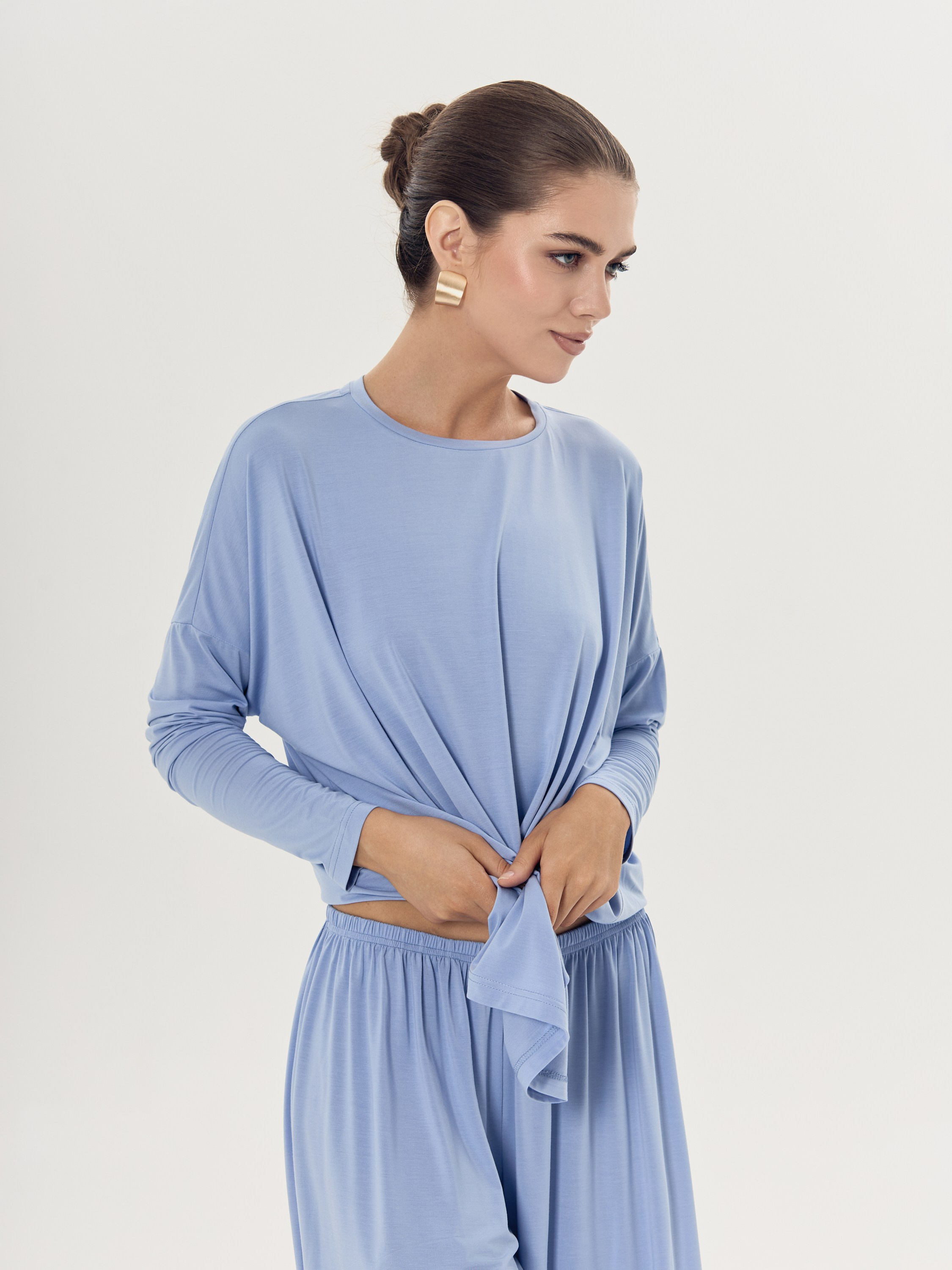 Soyka. Фотограф в Ростове-на-Дону Анна Нагорная