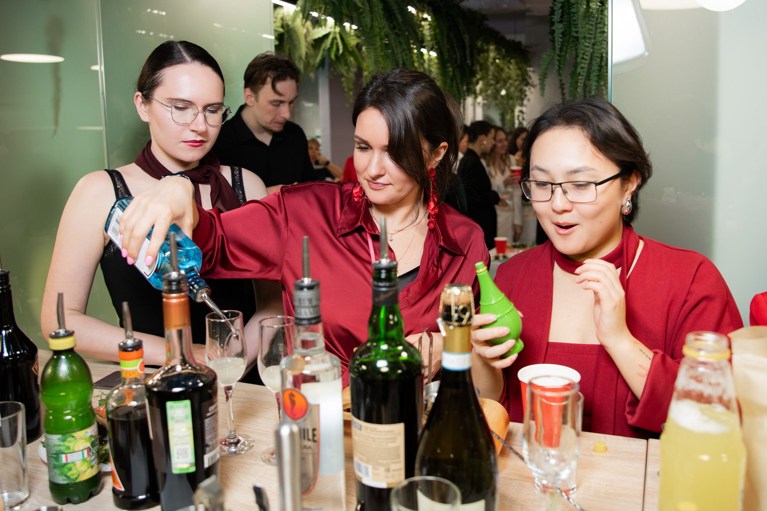 Путь к успеху. Репортажный фотограф Сергей Дроздов