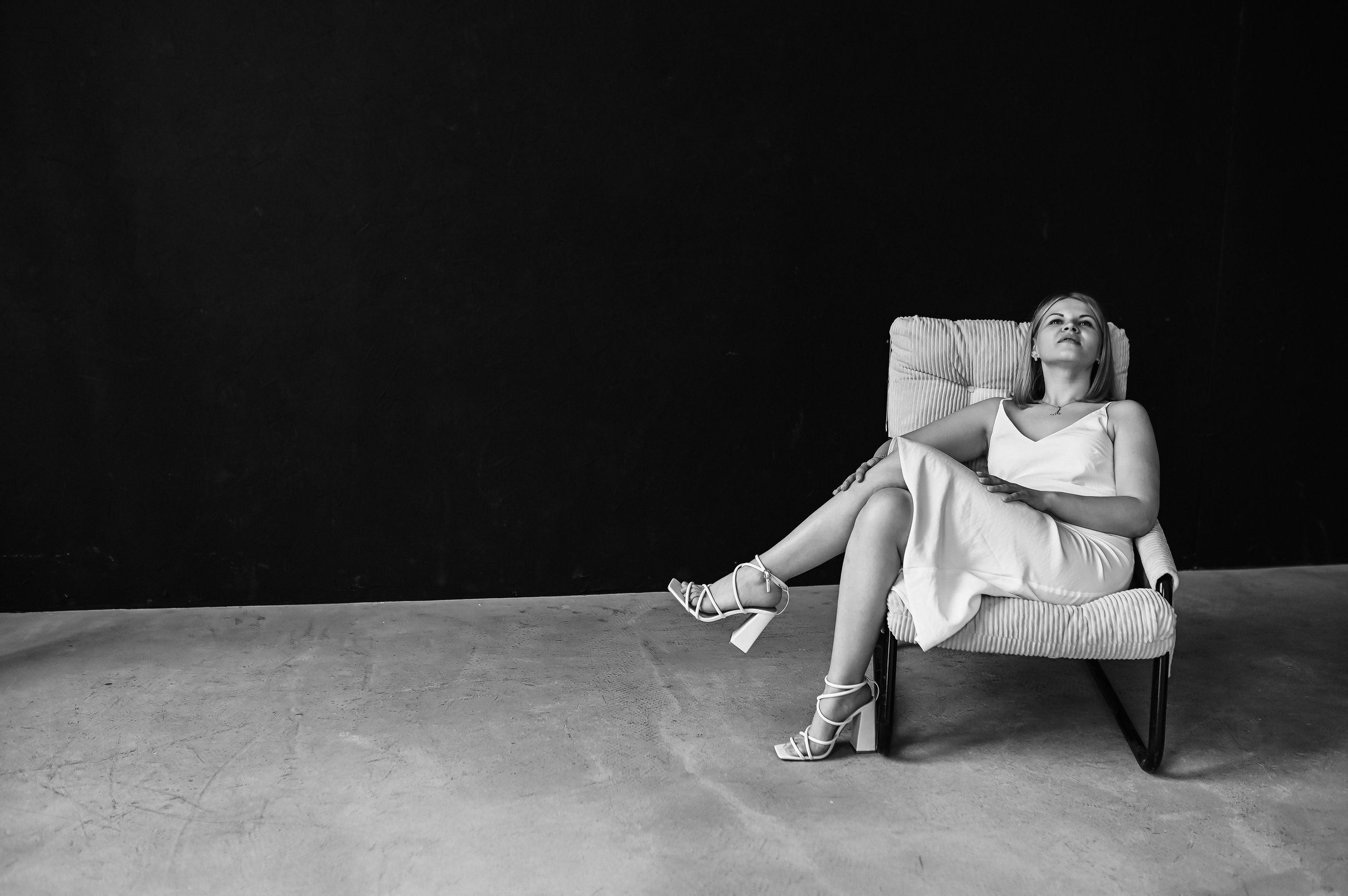 Полтортика на полгодика. Семейный фотограф Олеся Батурина Рязань