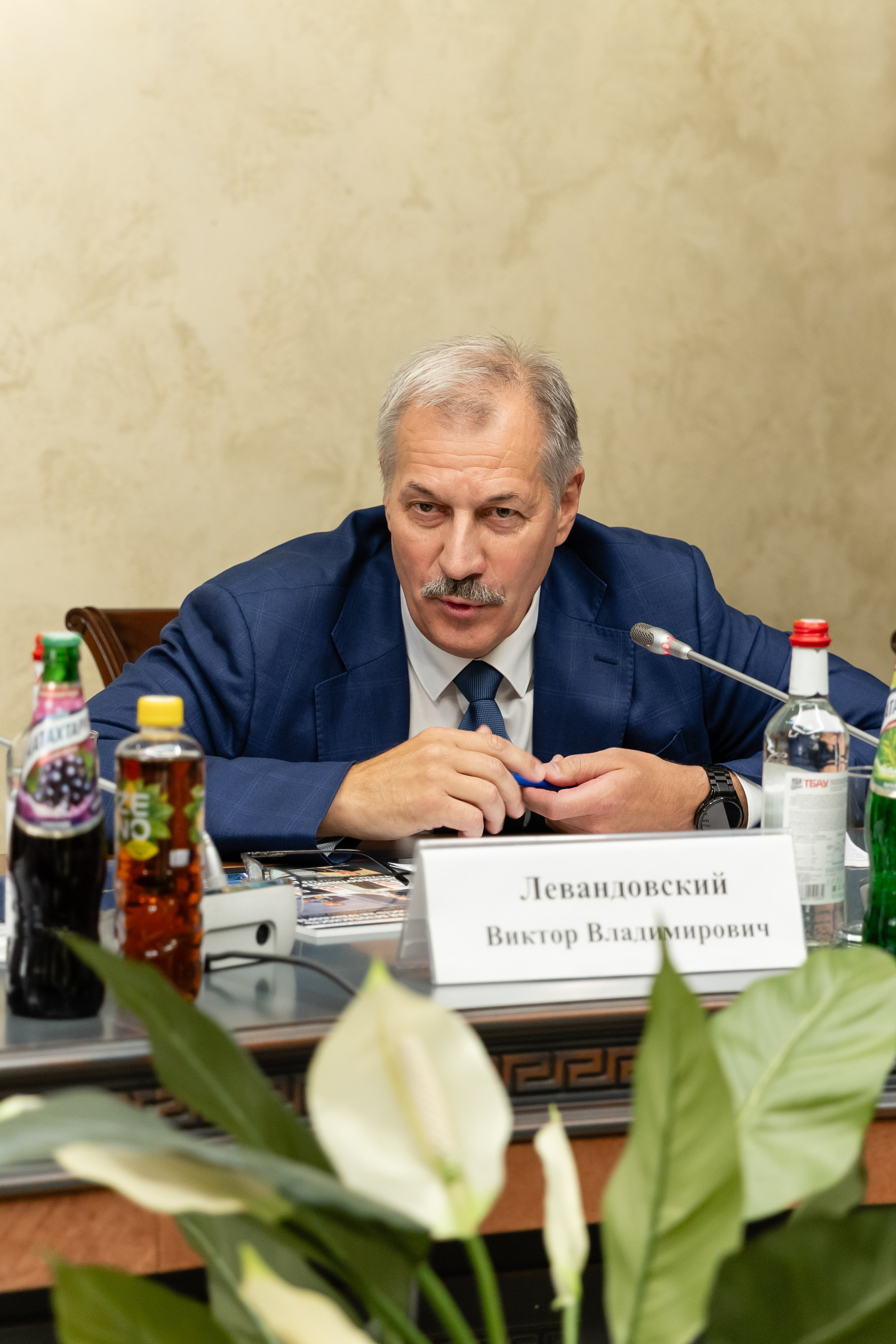 Заседание Общественной палаты РФ. Свадебный фотограф Москва