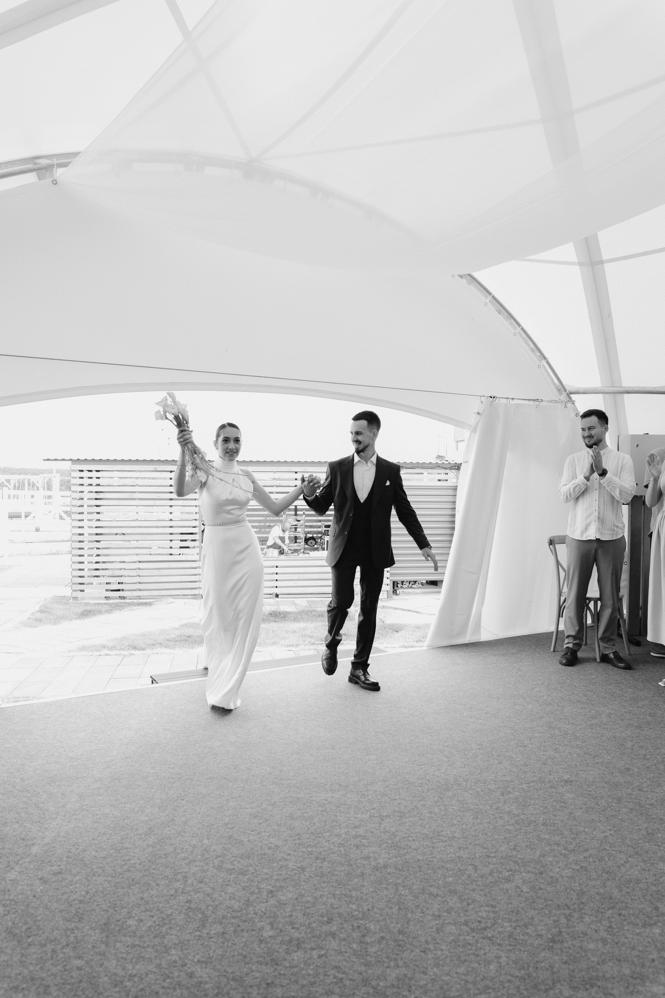 Сабина и Алексей. Фотограф Ирина Гринько Тольятти Самара Москва