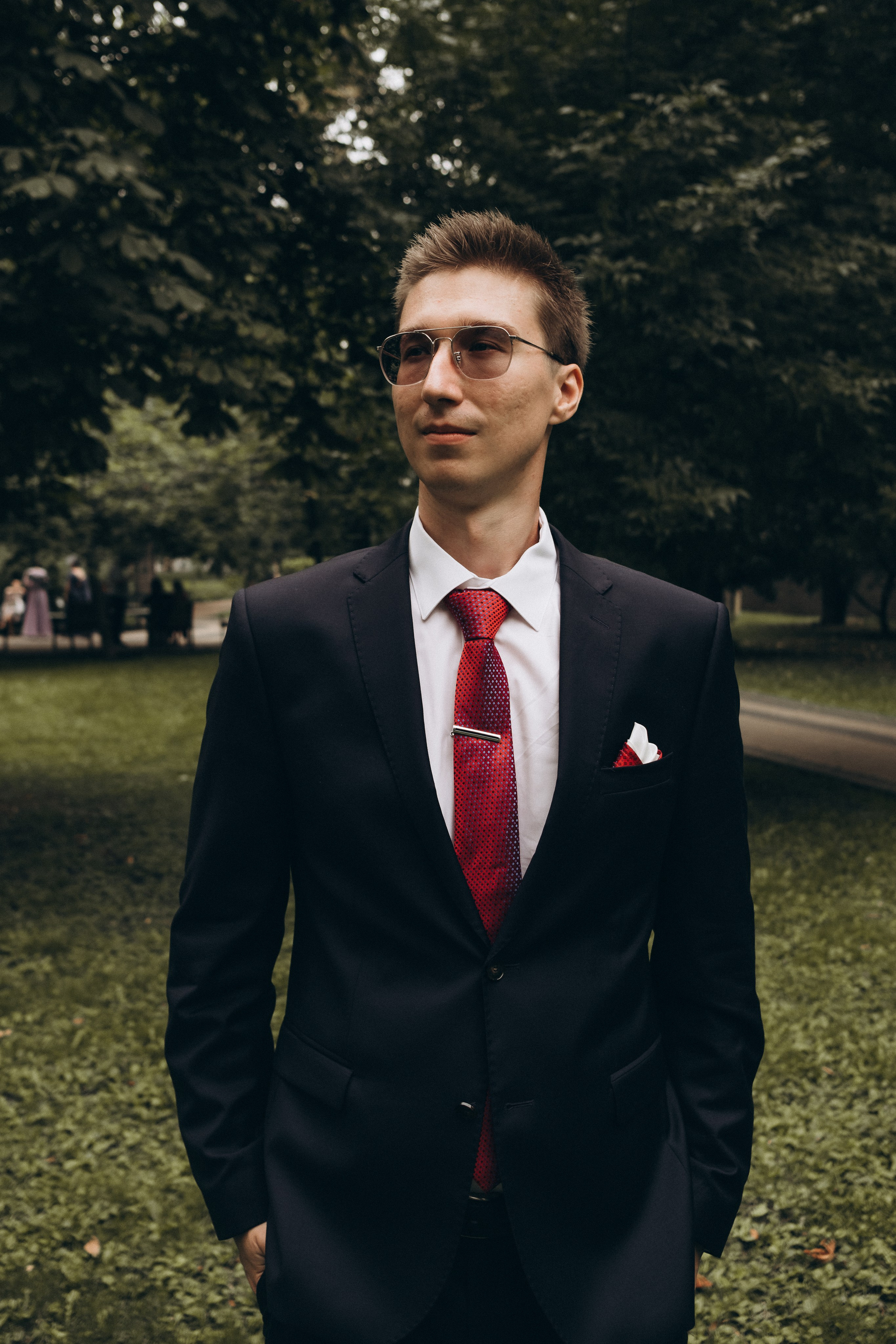 С+Т. Фотограф в Москве (готова приехать к вам в город)