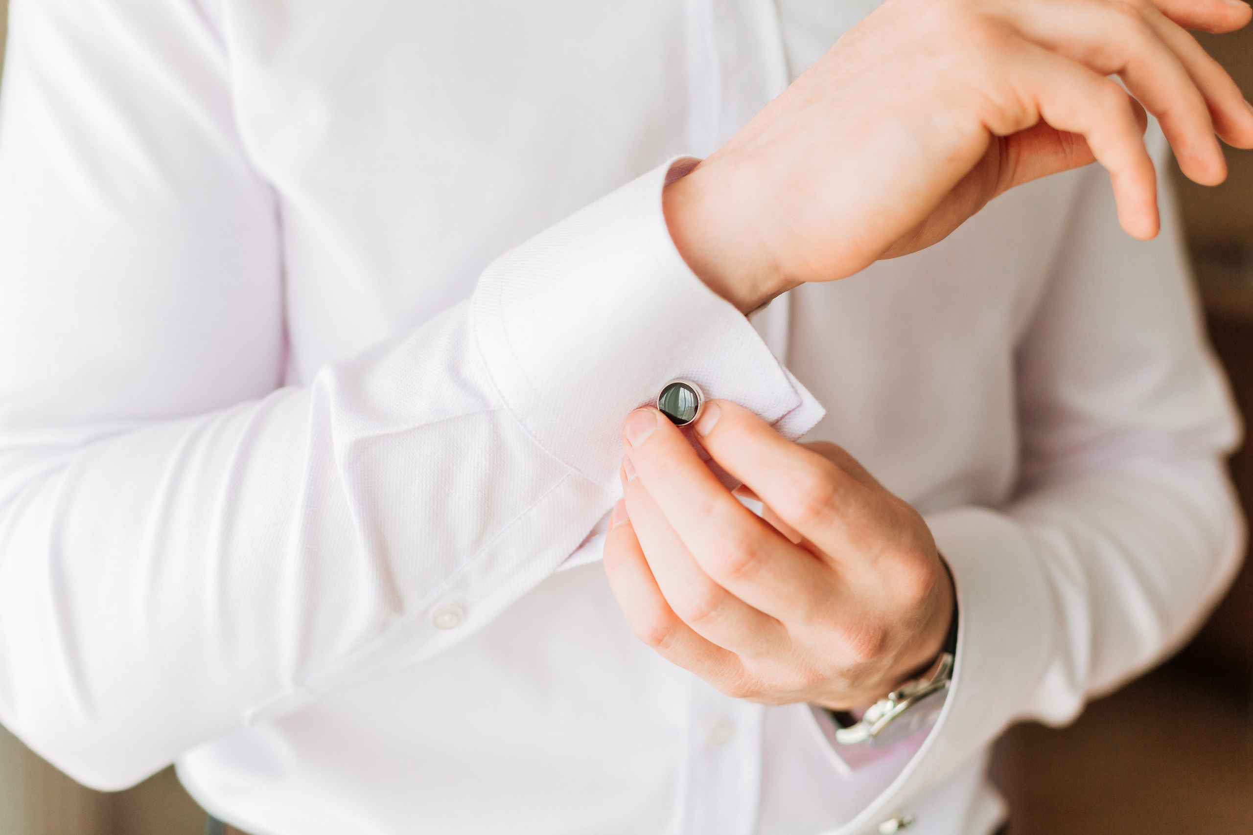 Фотограф Спирина Ирина