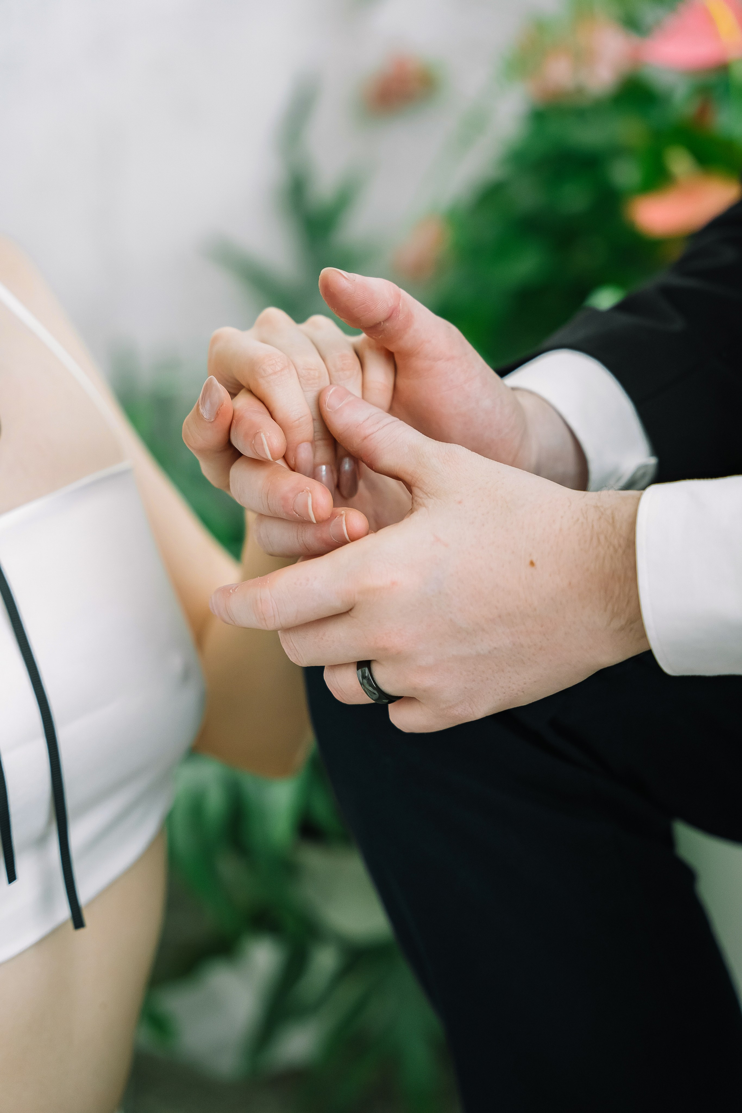 Izomeria. Свадебный Фотограф Минск || Фото и Видеосъёмка Минск || Другие города