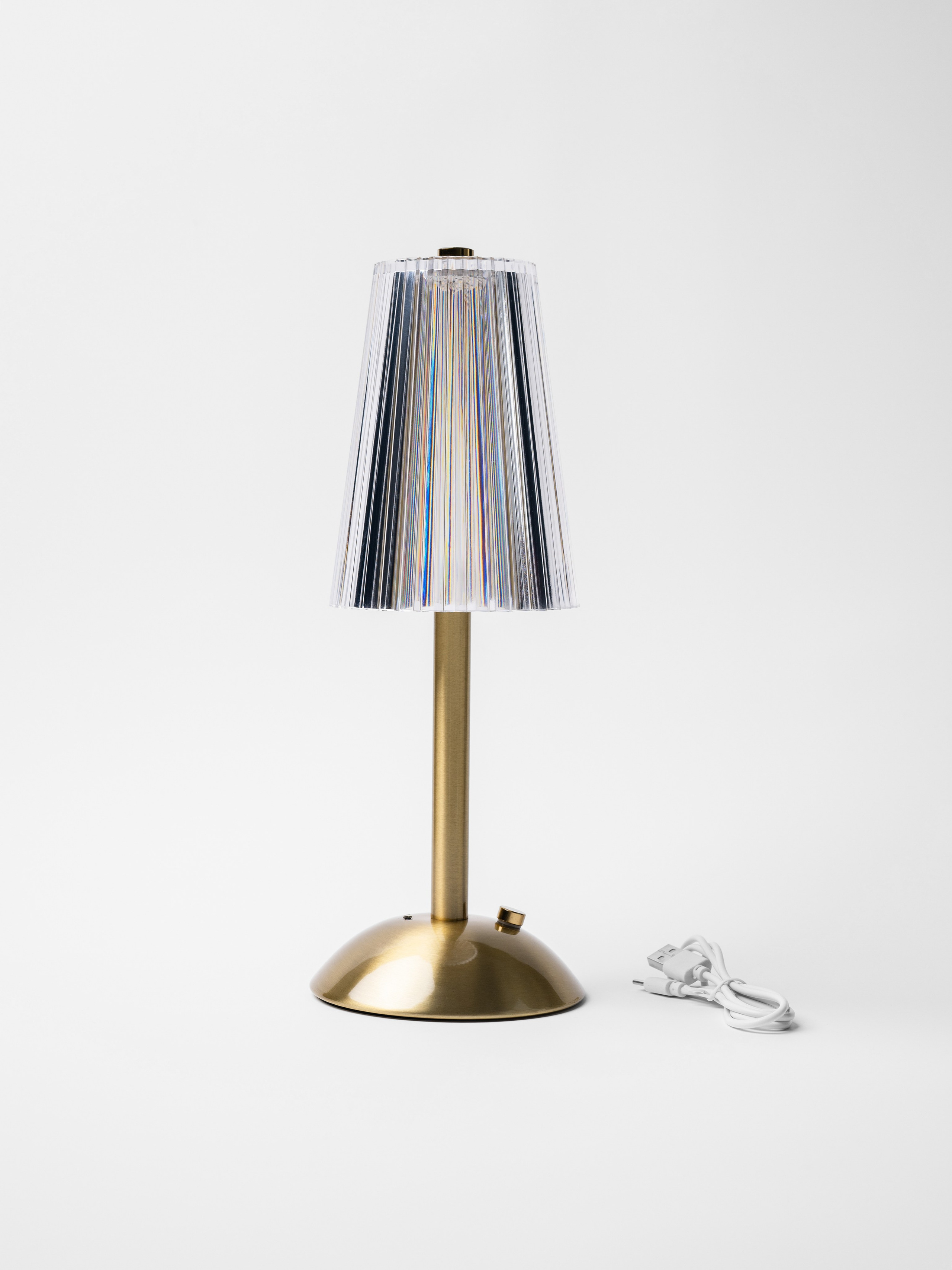 Предметная фотосессия. Сайт фотографа Светланы Еремченко