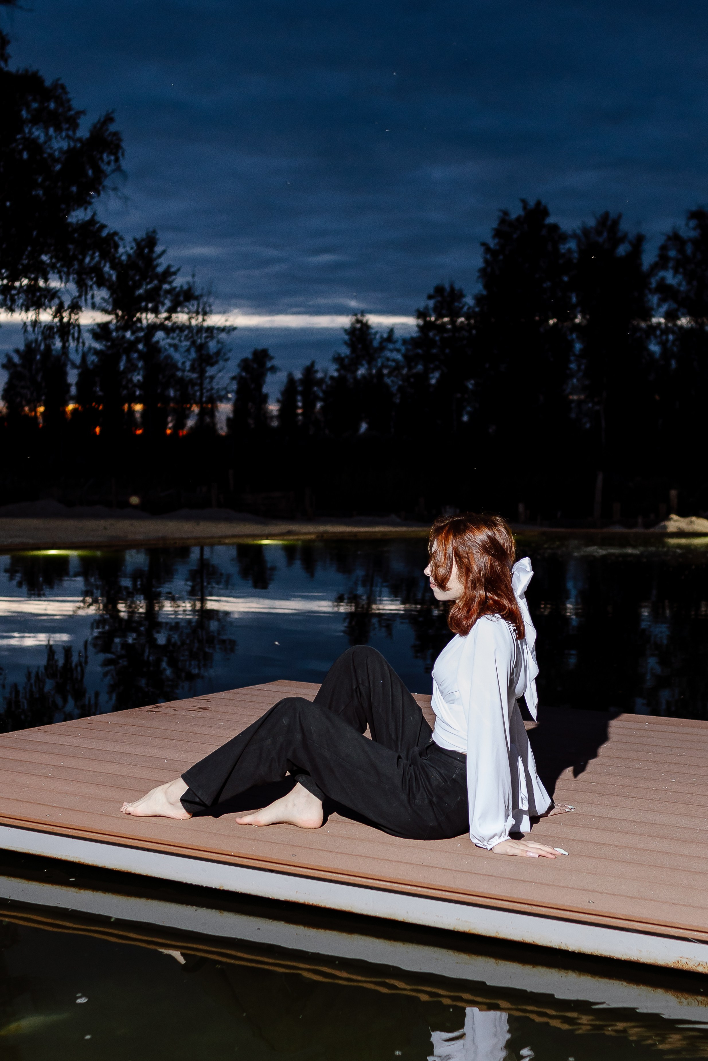 Свадьба 2024. Семейный и детский фотограф в Челябинске Елена Вышегородцева