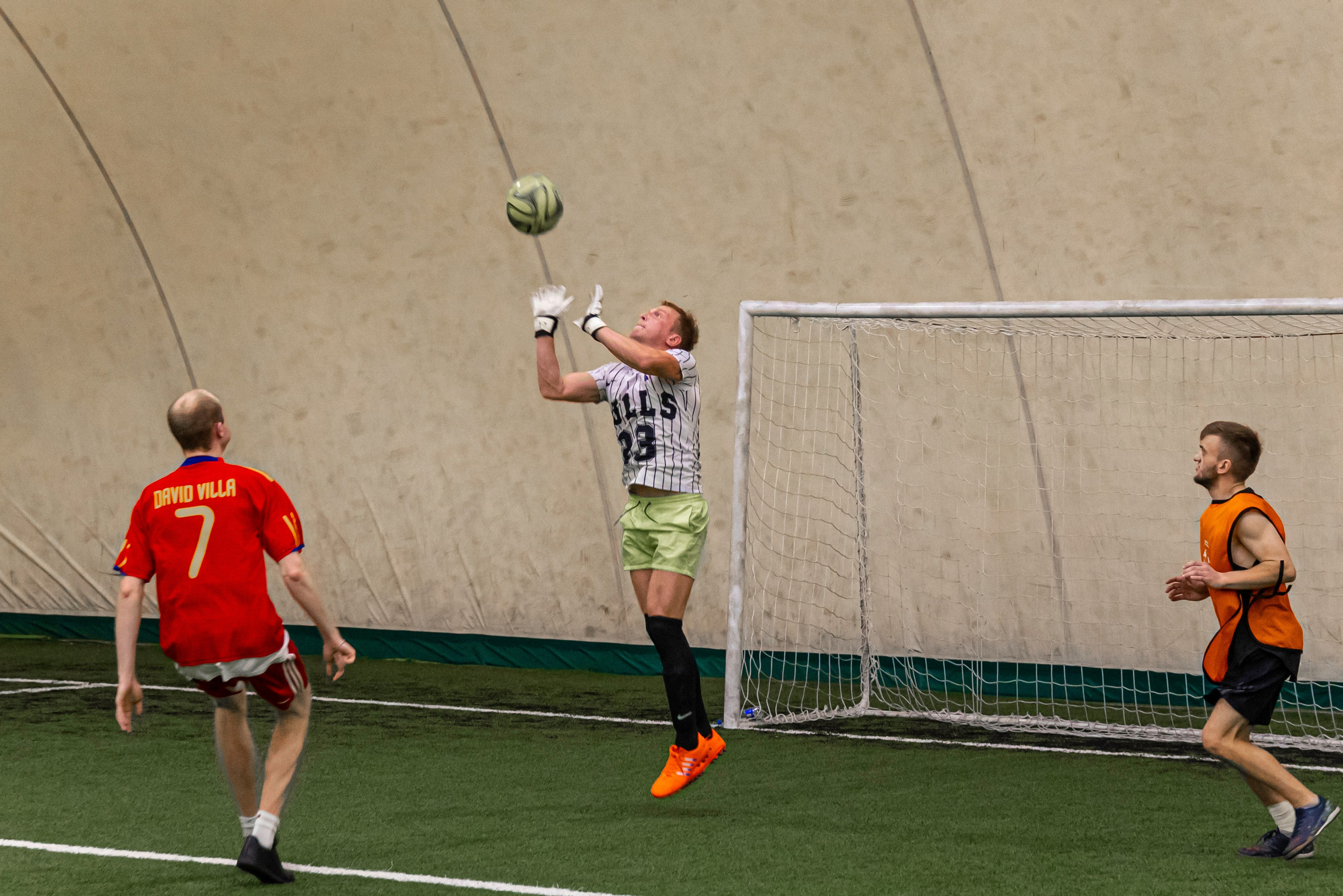 Фотосъёмка футбольного матча. Фотограф на праздник, корпоратив, День Рождения и Юбилей в г. Санкт-Петербурге Алексей Анкушев