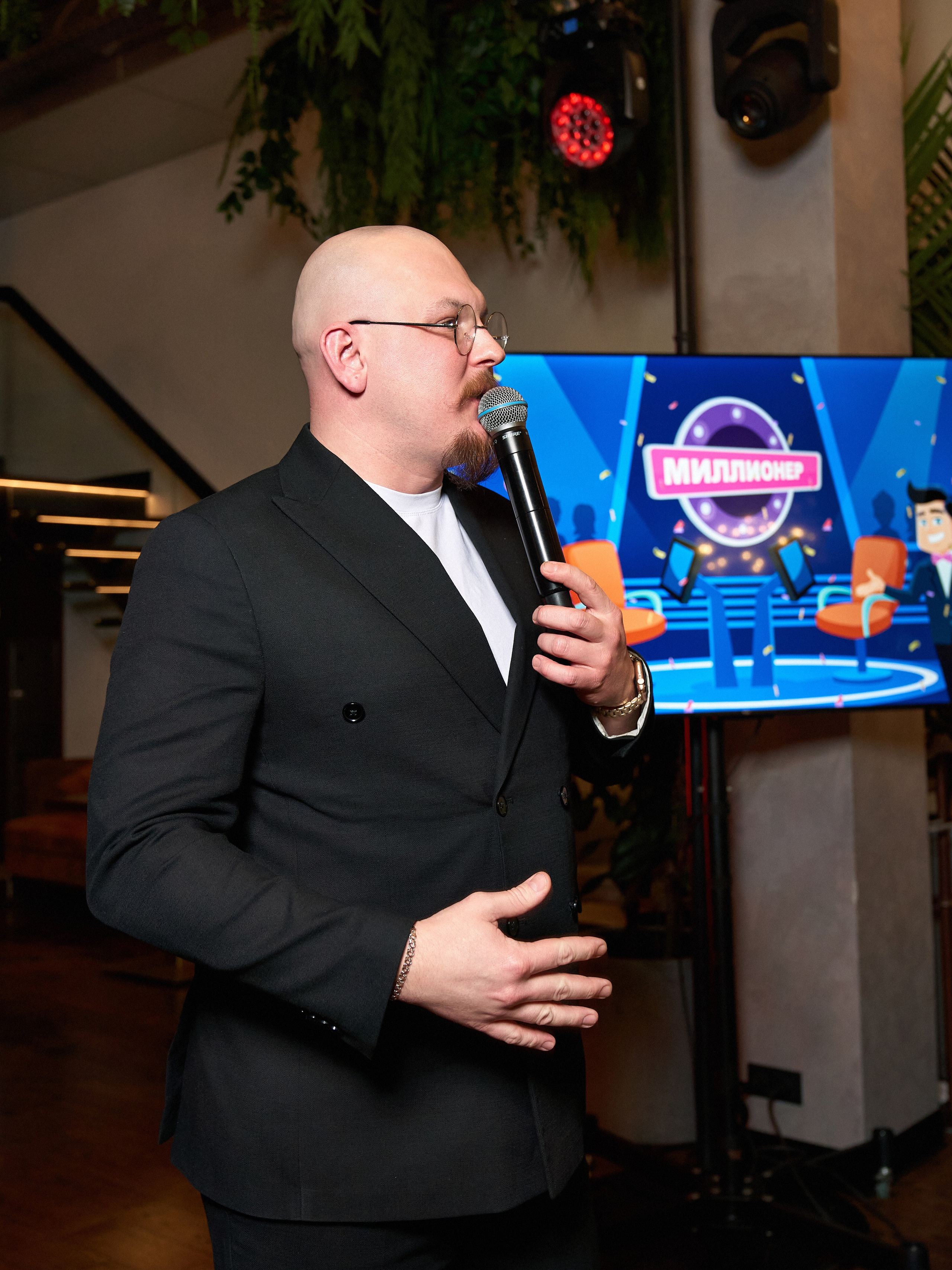 Корпоратив TEACO. Yankovski_001