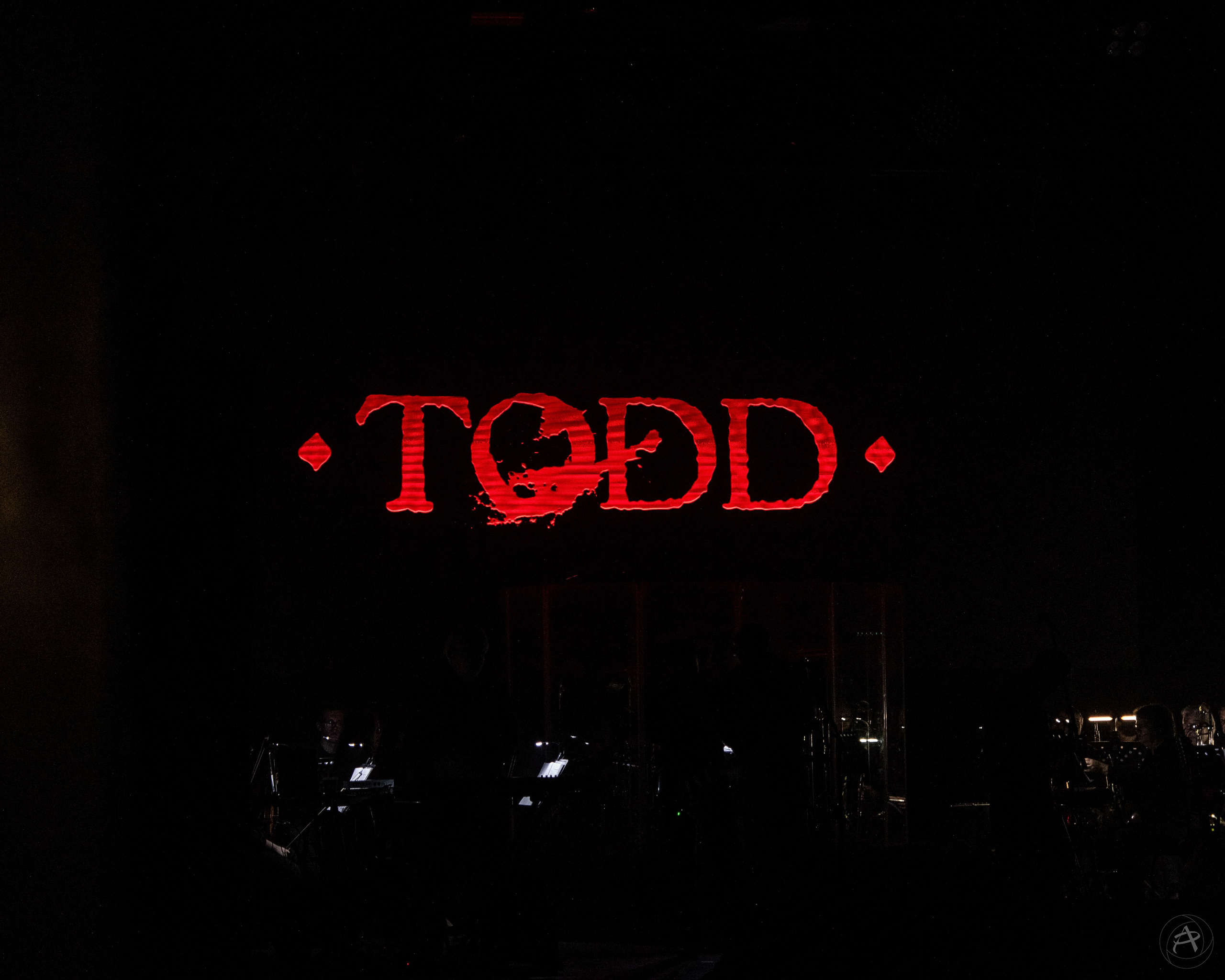 Северный Флот. ДК ПЗ (Вологда). Концертный фотограф Аля Рашпиль