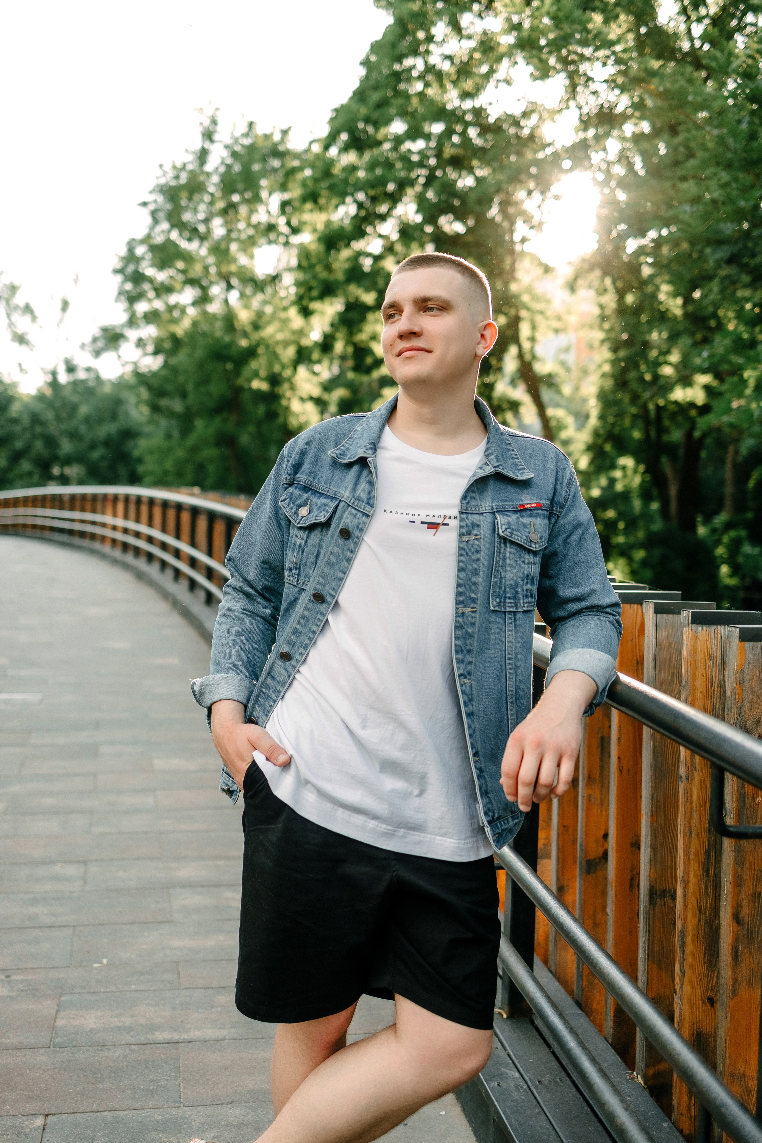 Игорь и Ангелина. Диана Тимиряева | Фотограф в Воронеже