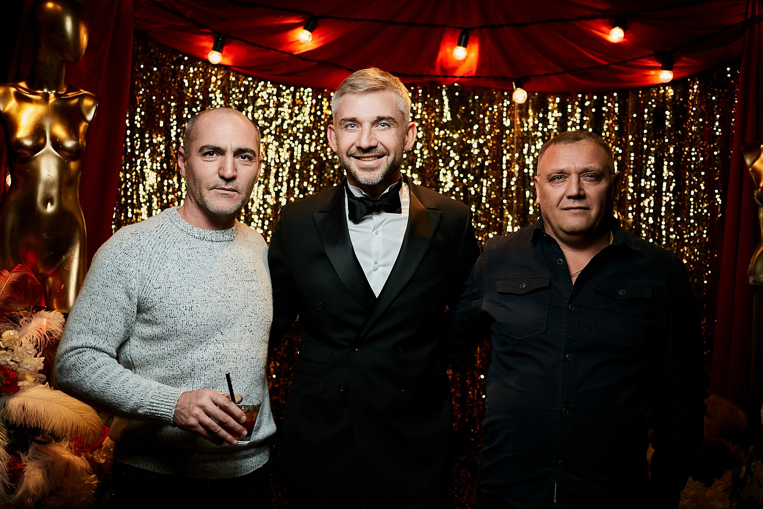 OFFPRICE. Фотограф и Видеограф в Москве. Олег Корушев