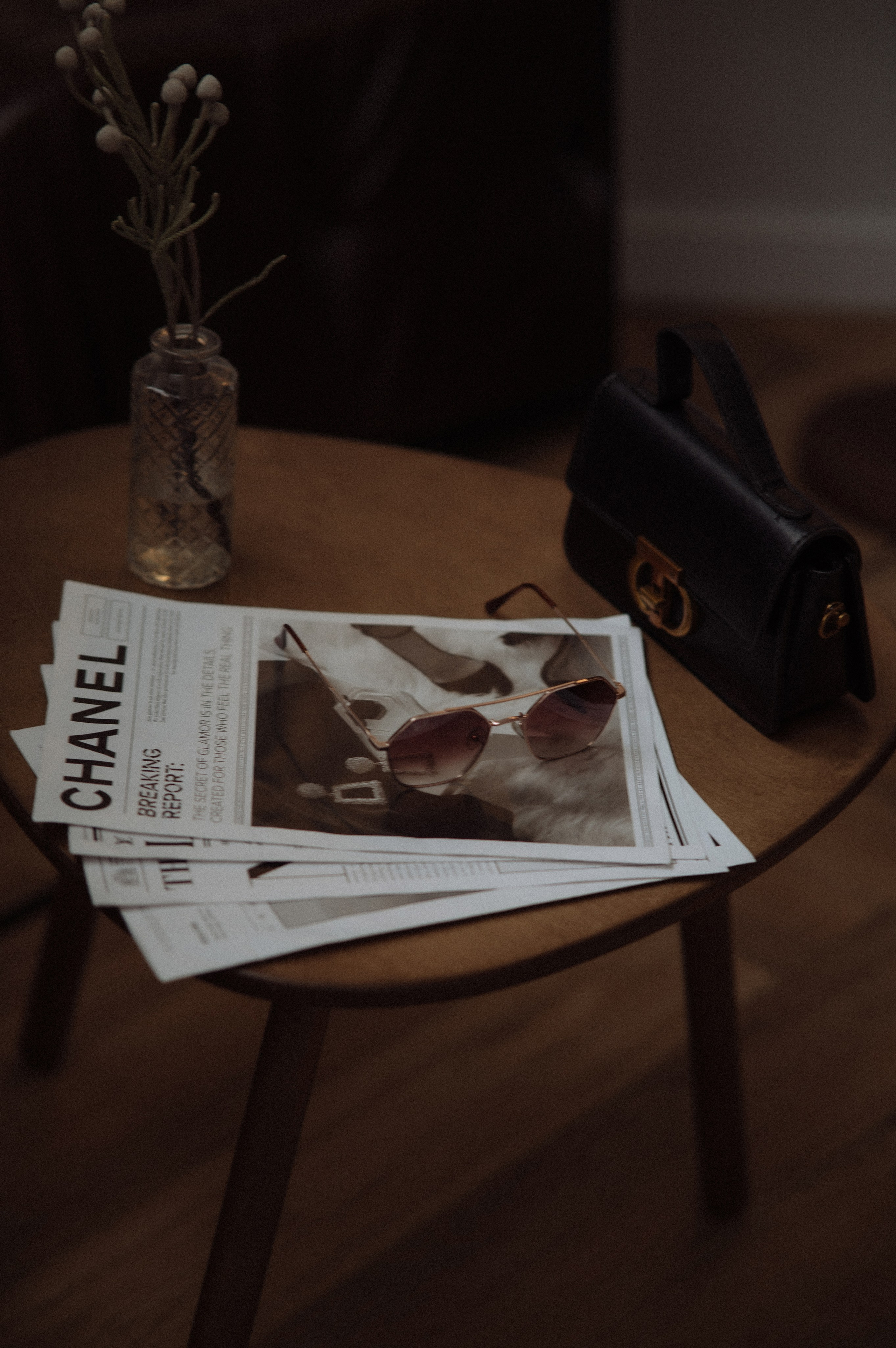 Юля AURA. Свадебный, портретный, фотограф беременности в Нижнем Новгороде Алина Зиновьева