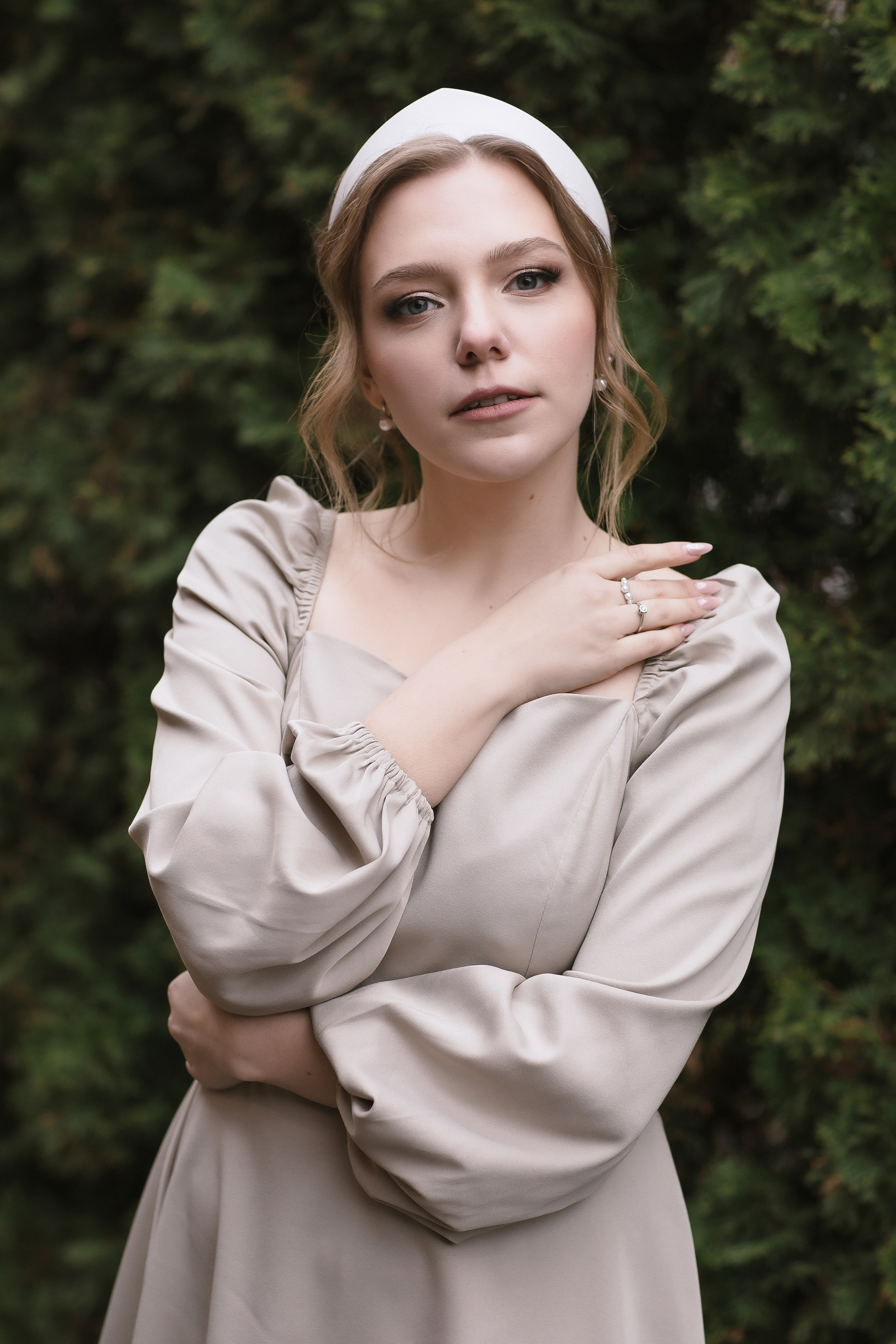 Love Story. Свадебный и семейный фотограф в Воронеже Кирсанова Наталья