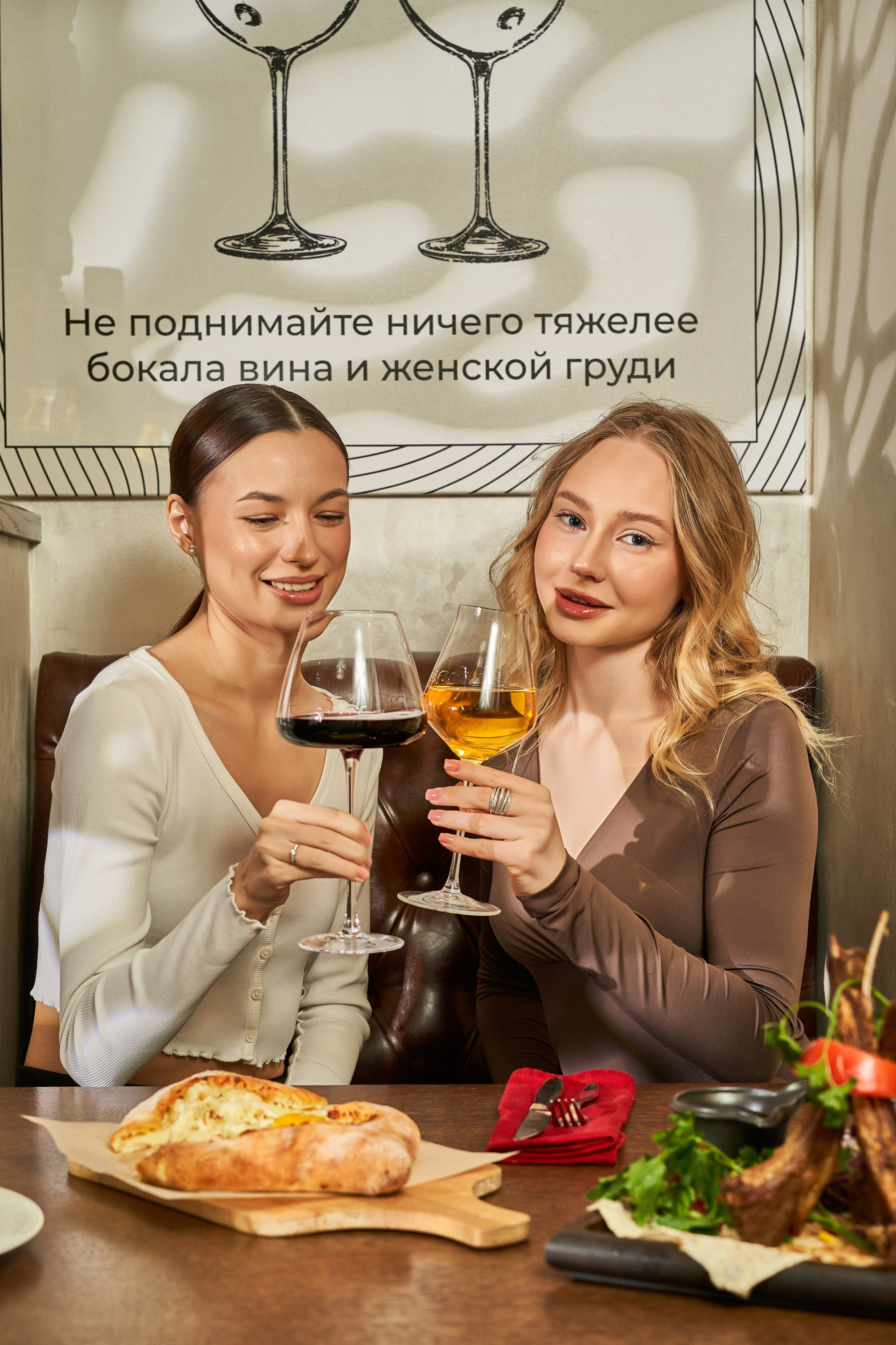 Контент для ресторанов. Предметный-Рекламный фотограф/видеограф/рилсмейкер/фото/ из Санкт-Петербурга