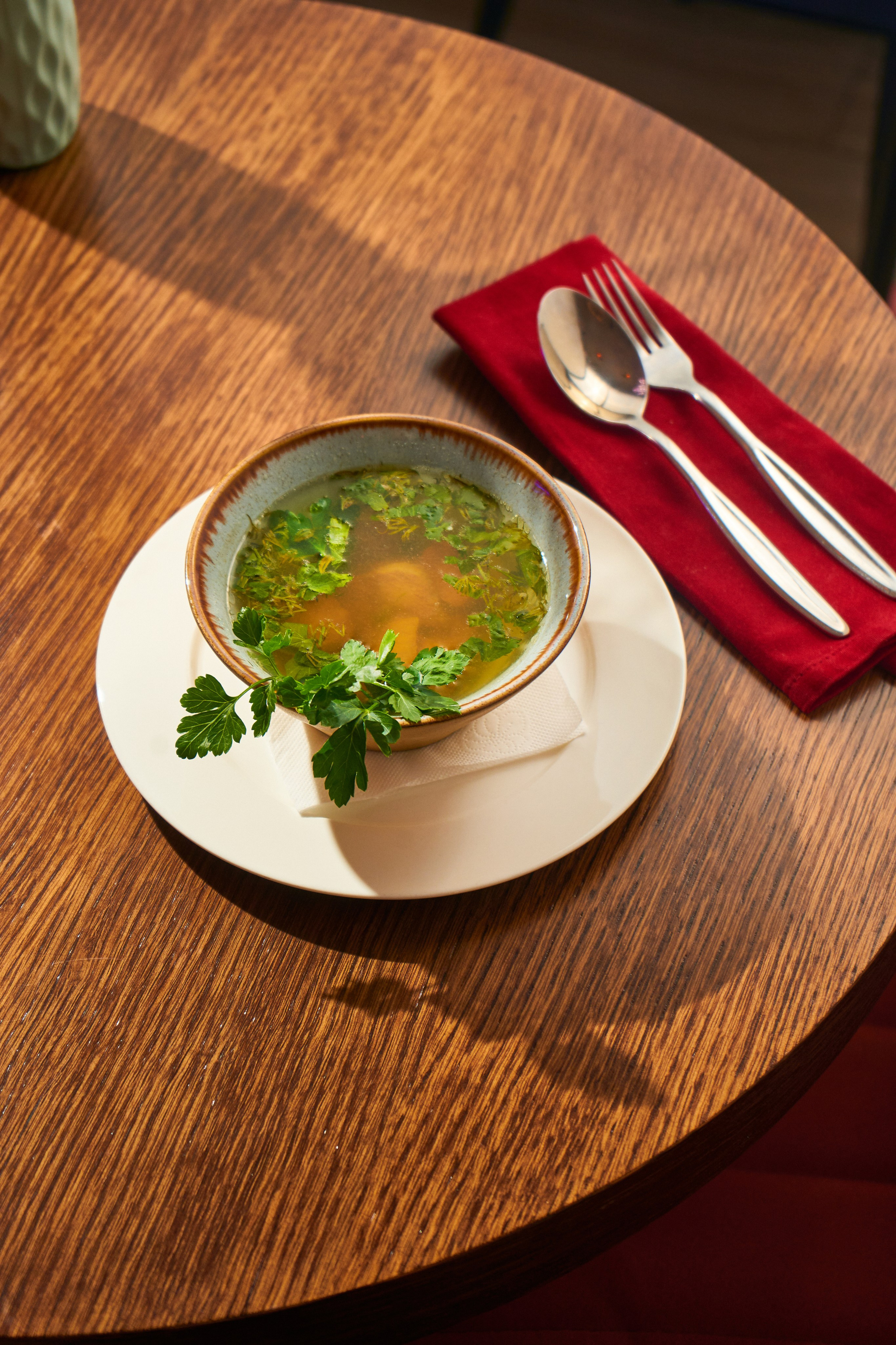 Еда. Предметный-Рекламный фотограф/видеограф/рилсмейкер/фото/ из Санкт-Петербурга