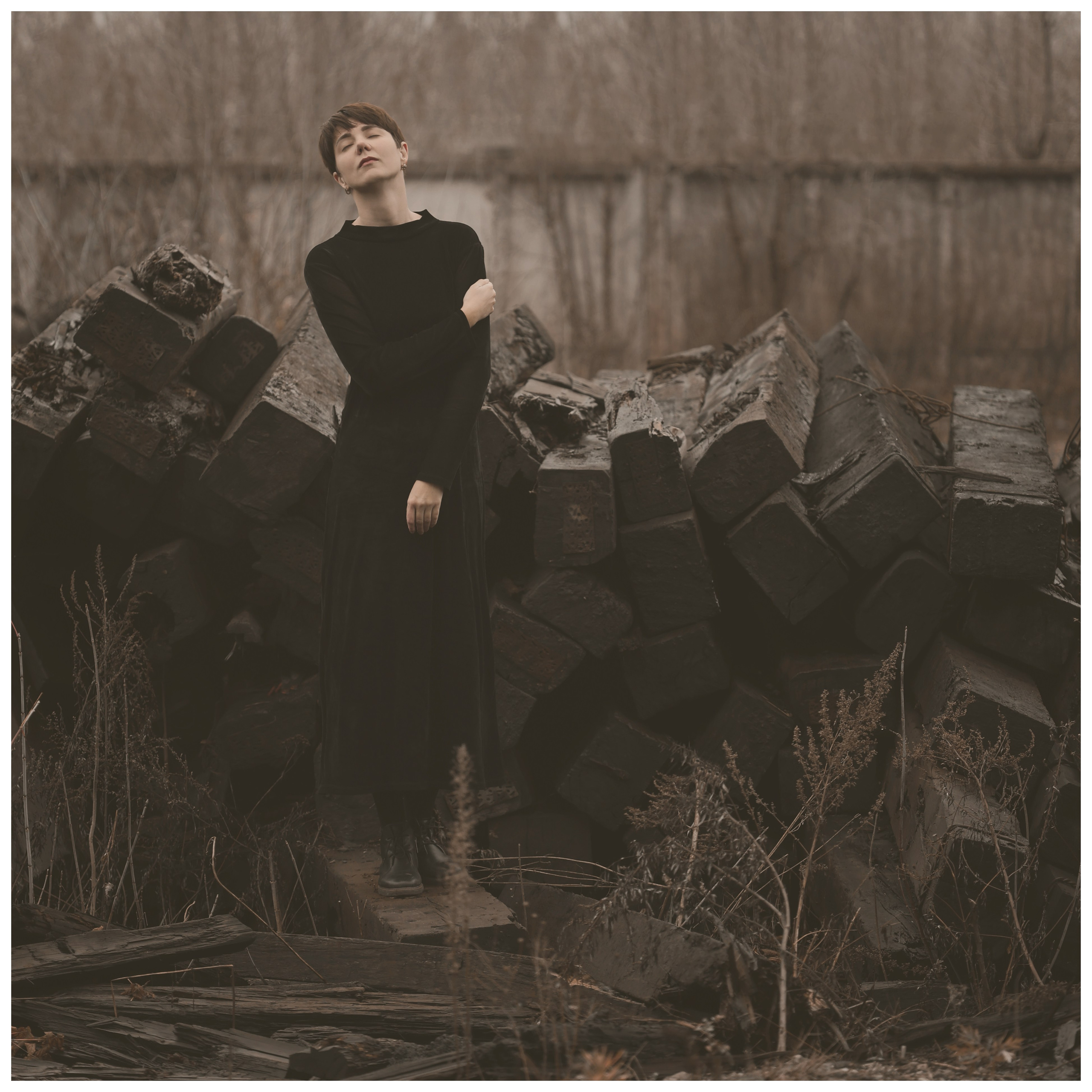 Мои фото работы. Мастерская авторских аксессуаров из кожи в Уфе Hecho a mano