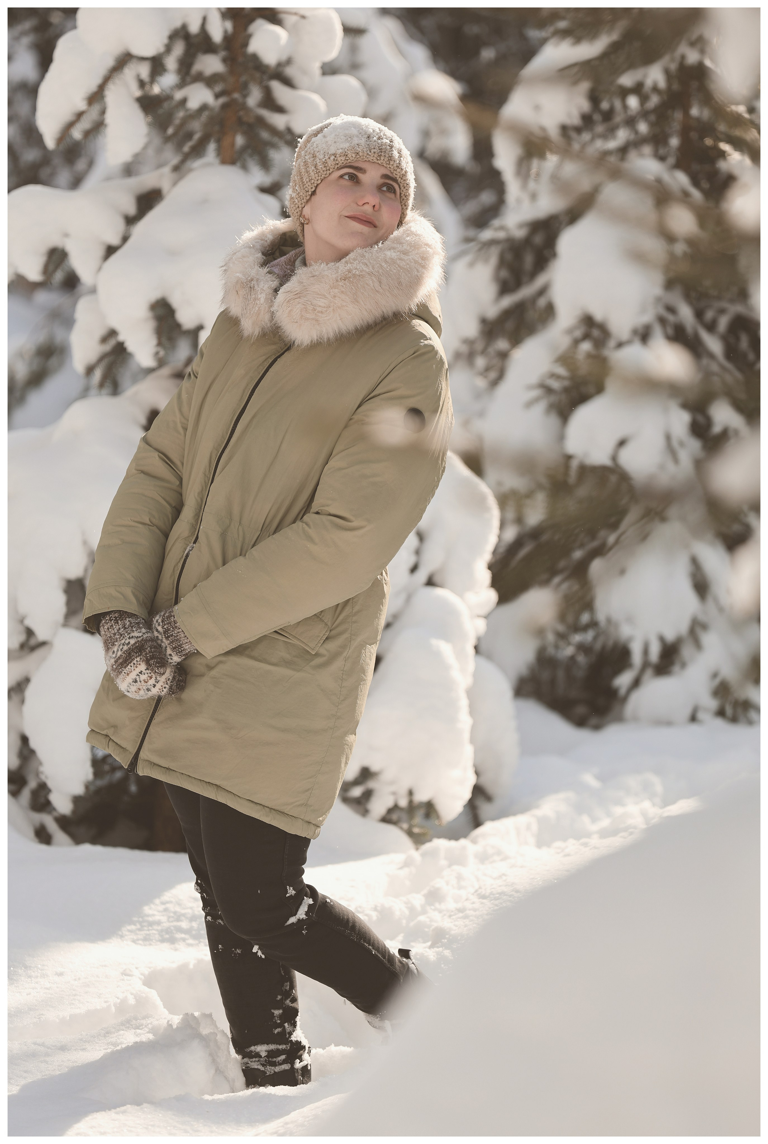 Мои фото работы. Мастерская авторских аксессуаров из кожи в Уфе Hecho a mano