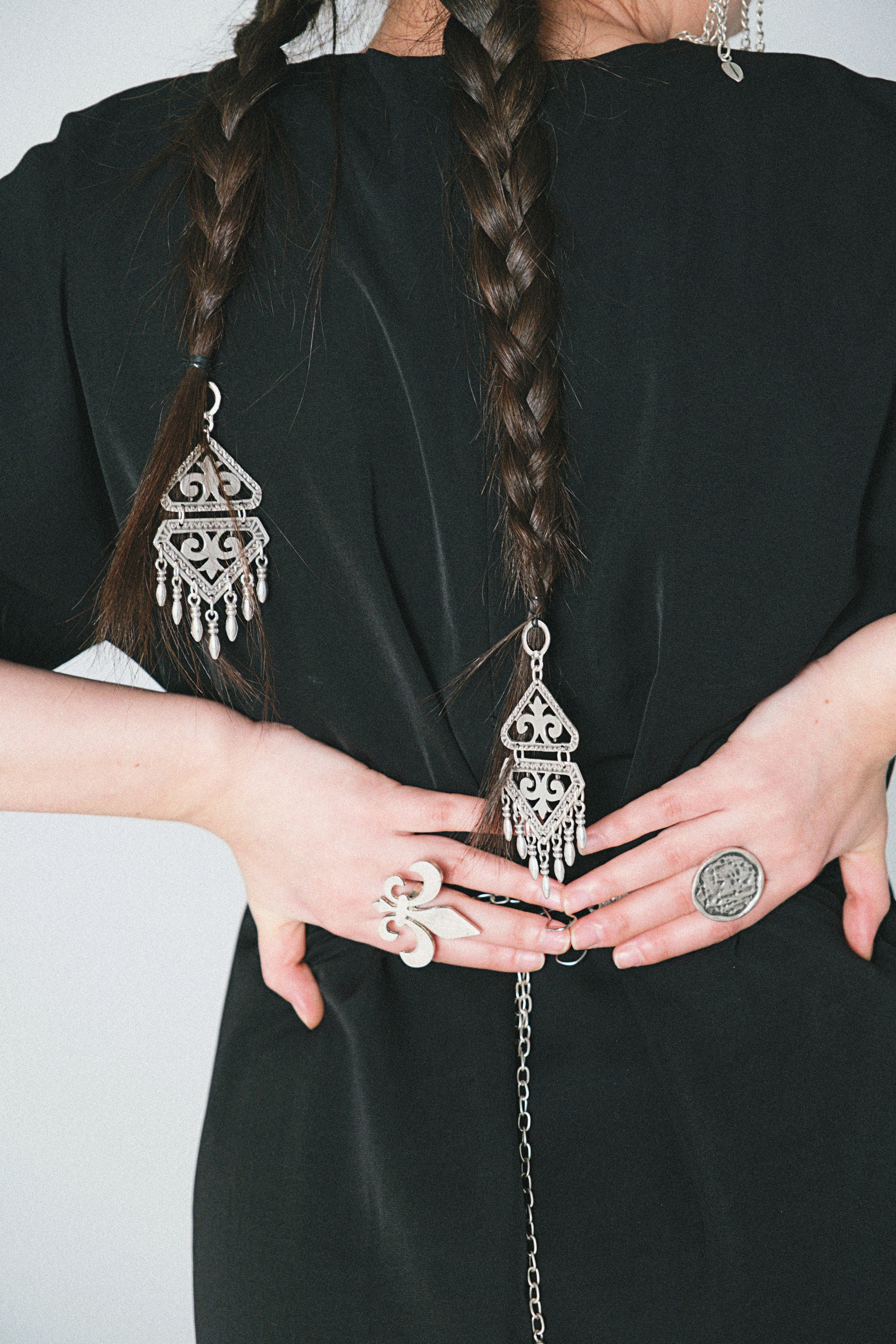 Самал. Фотограф и видеограф в Омск/Москва Сащенко Лера