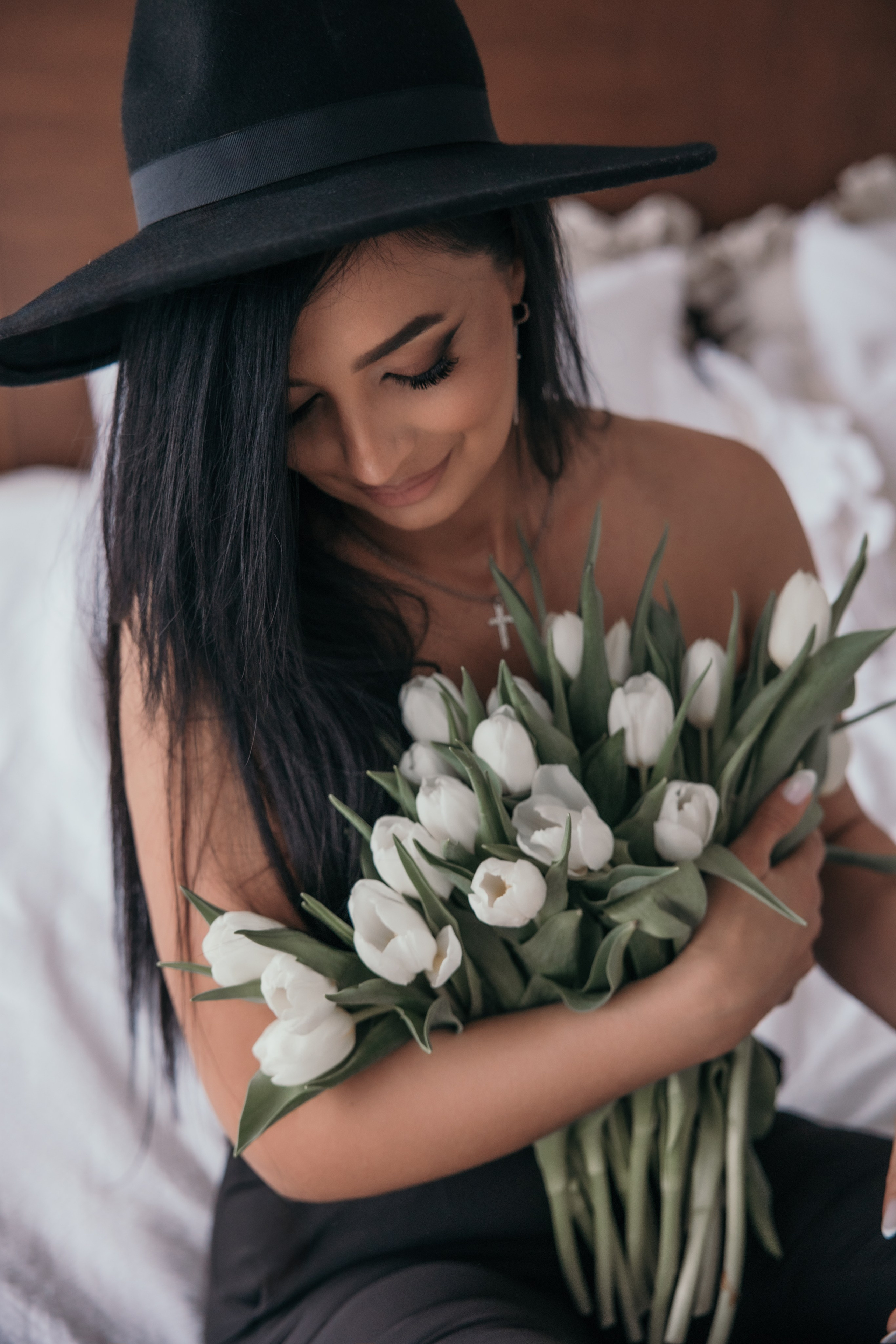 ВИКА. Я фотограф из Москвы к Вашим услугам