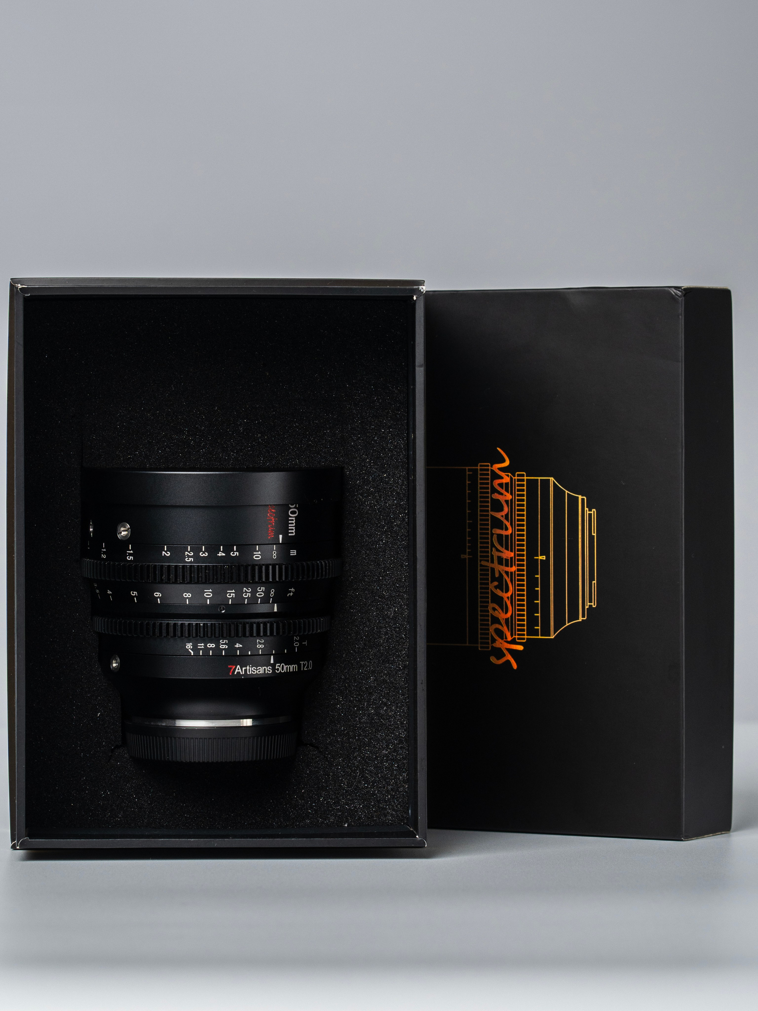 Предметный фотограф Краснодар. Фотограф Краснодар Артем Кивирян