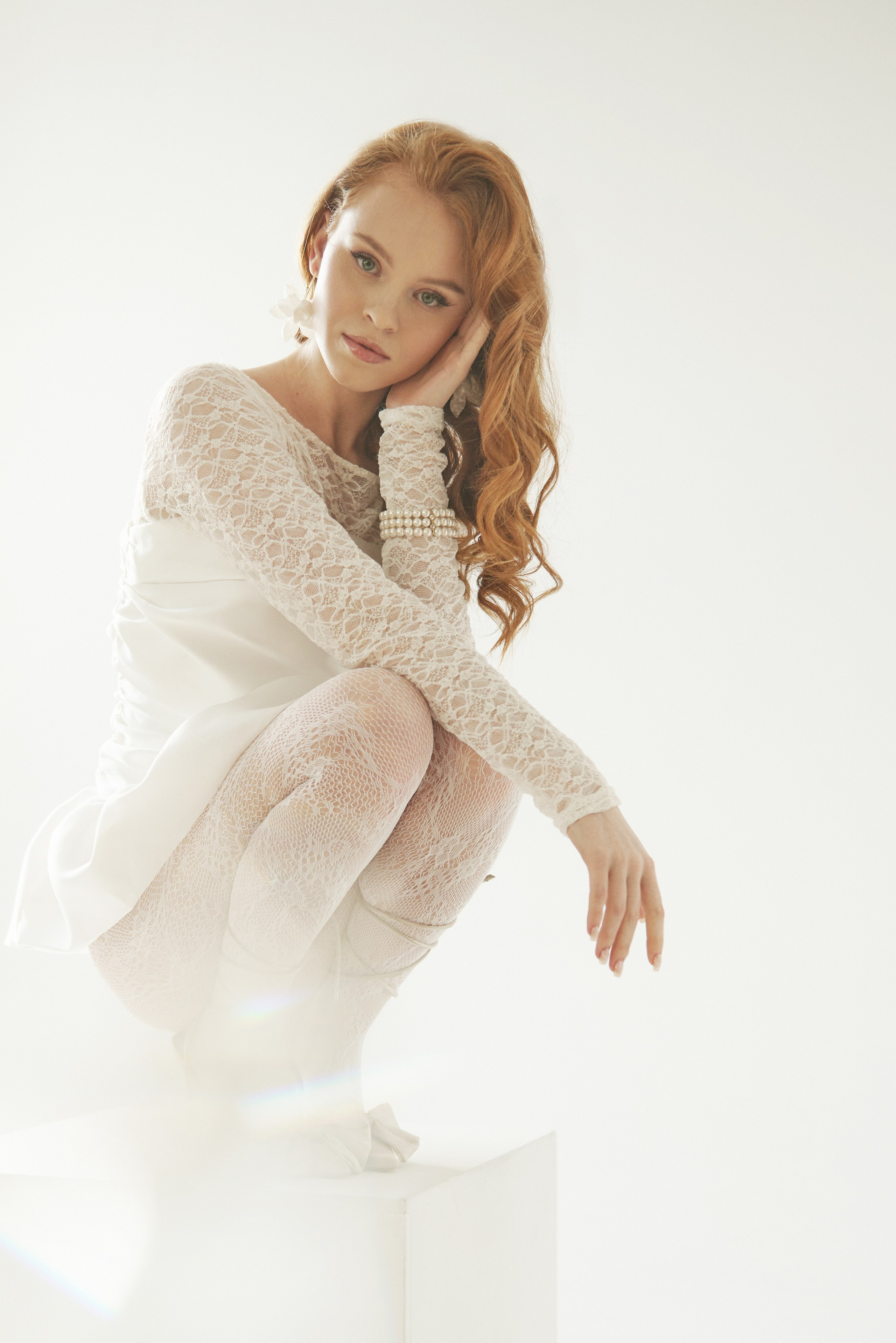 Виталина. Свадебный фотограф в Невельске и Южно-Сахалинске Елена Коновалова