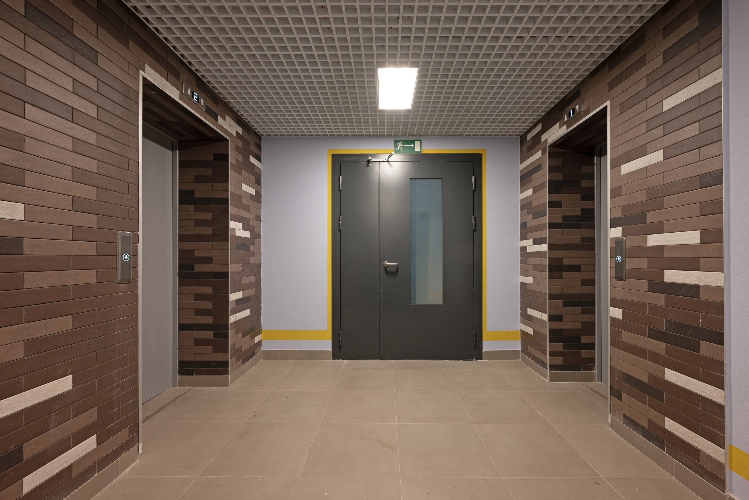 ЖК Морская миля. LYUDOS DESIGN / Дизайнер интерьера Людмила Лебедева, СПб