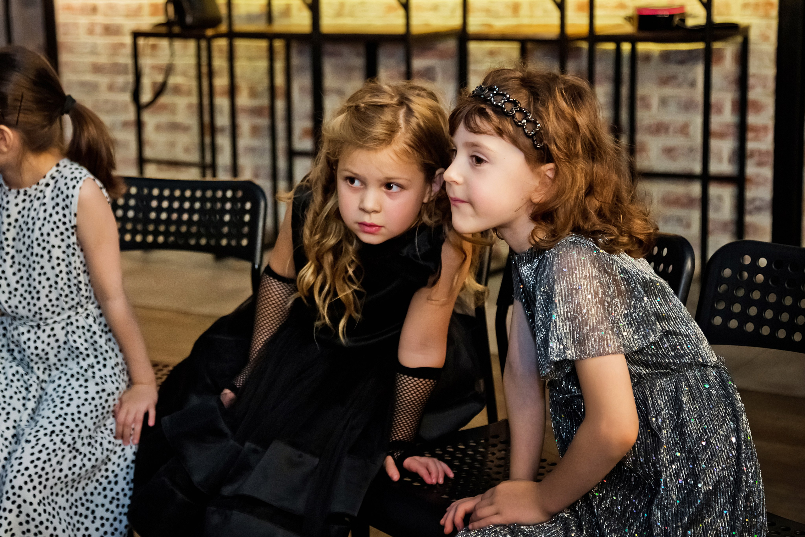 . Фотограф в Москве и Одинцово