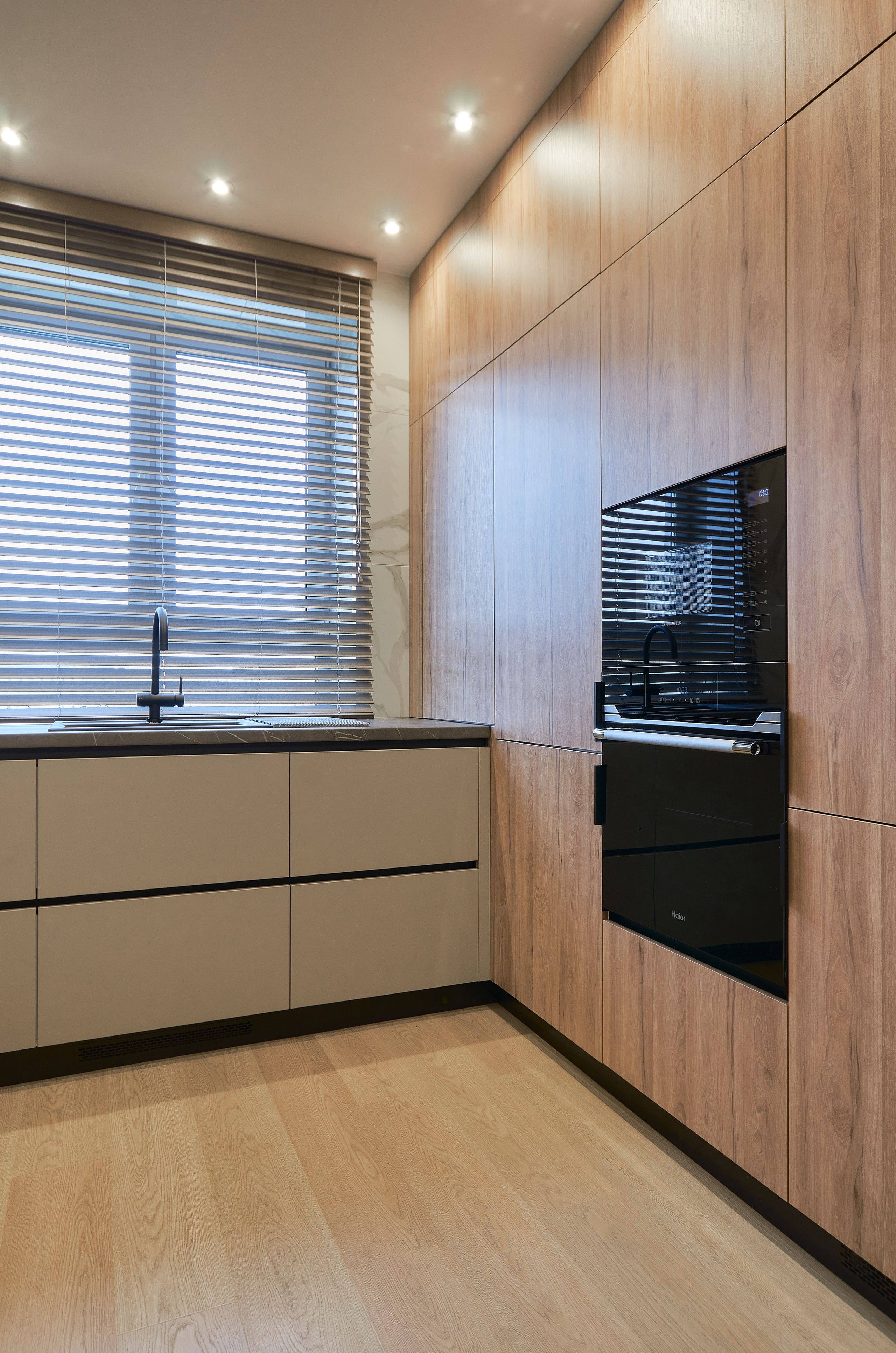 Интерьер квартиры. Абросимов Лев интерьерный и архитектурный фотограф