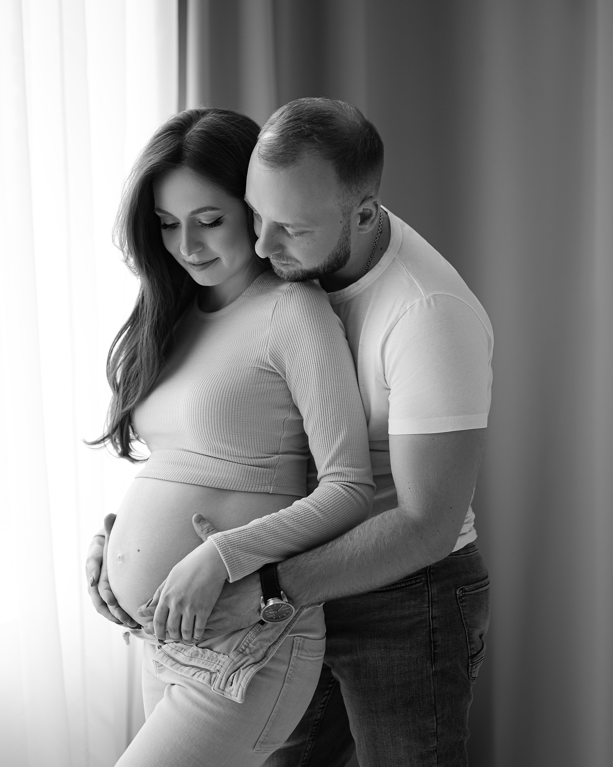 ЕЛЕНА. Фотограф Алеся Гуд