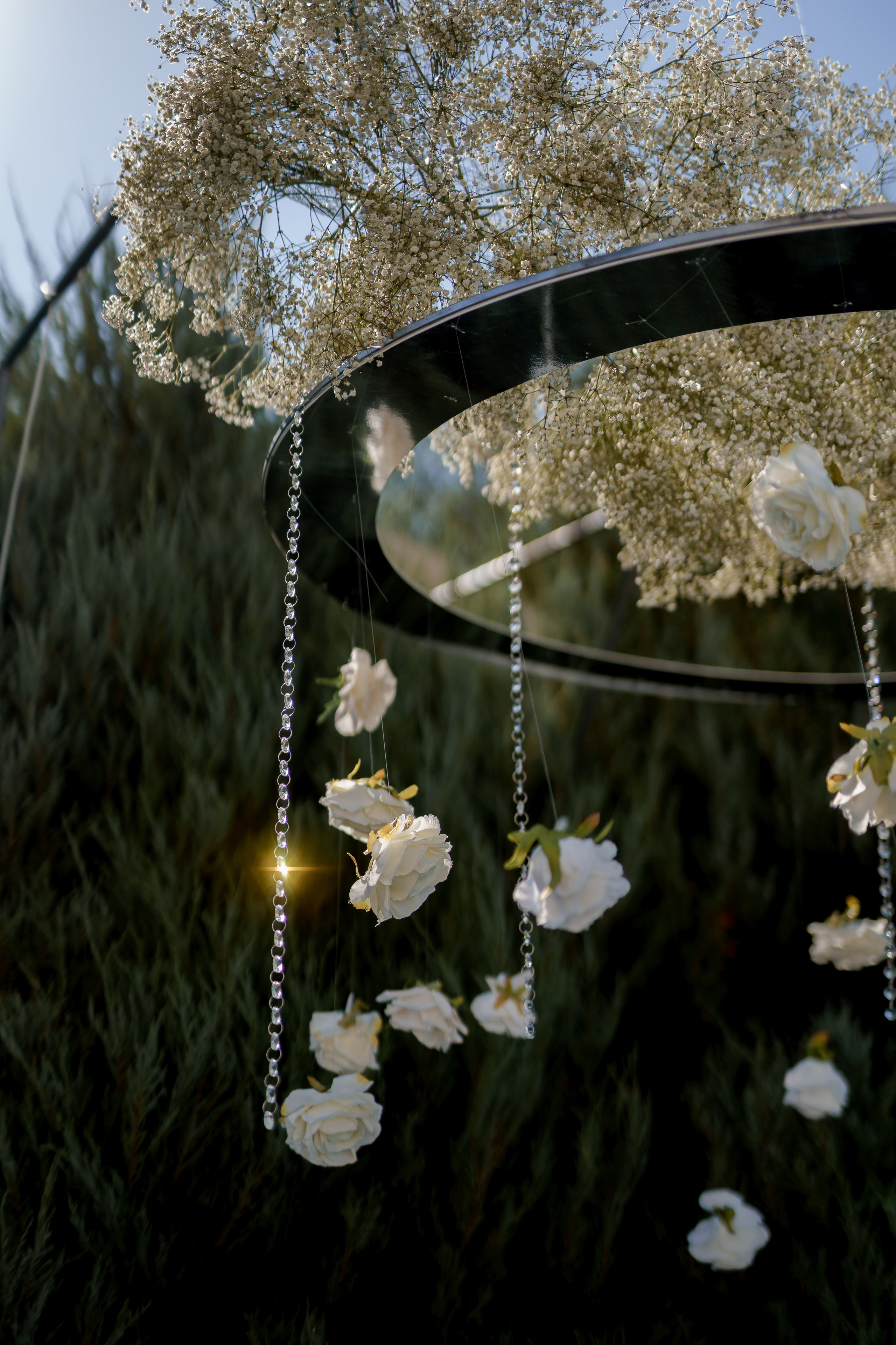 Алексей и Кира. Свадебный фотограф Решетников Дмитрий