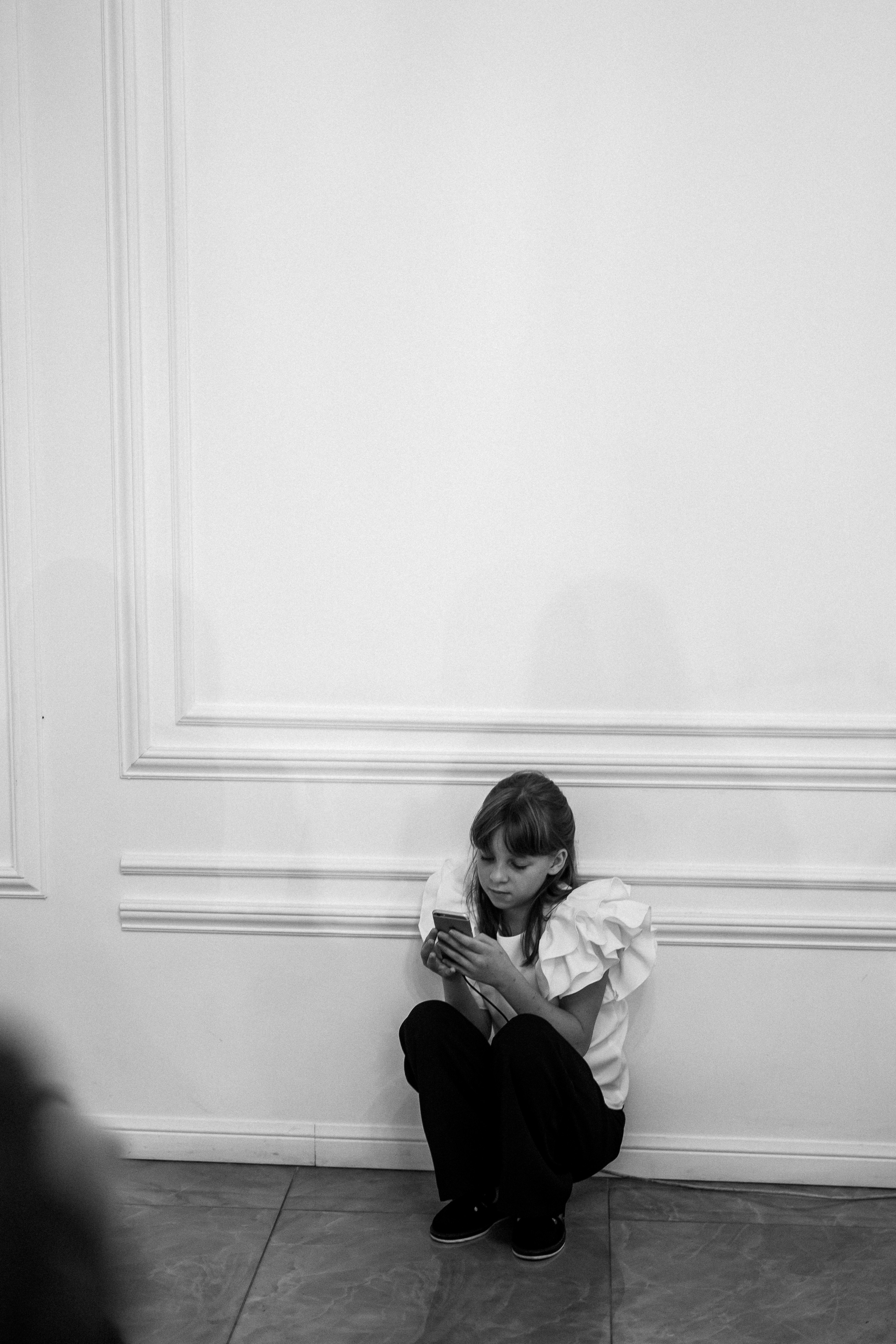 Андрей и Елизавета. Свадебный фотограф Решетников Дмитрий