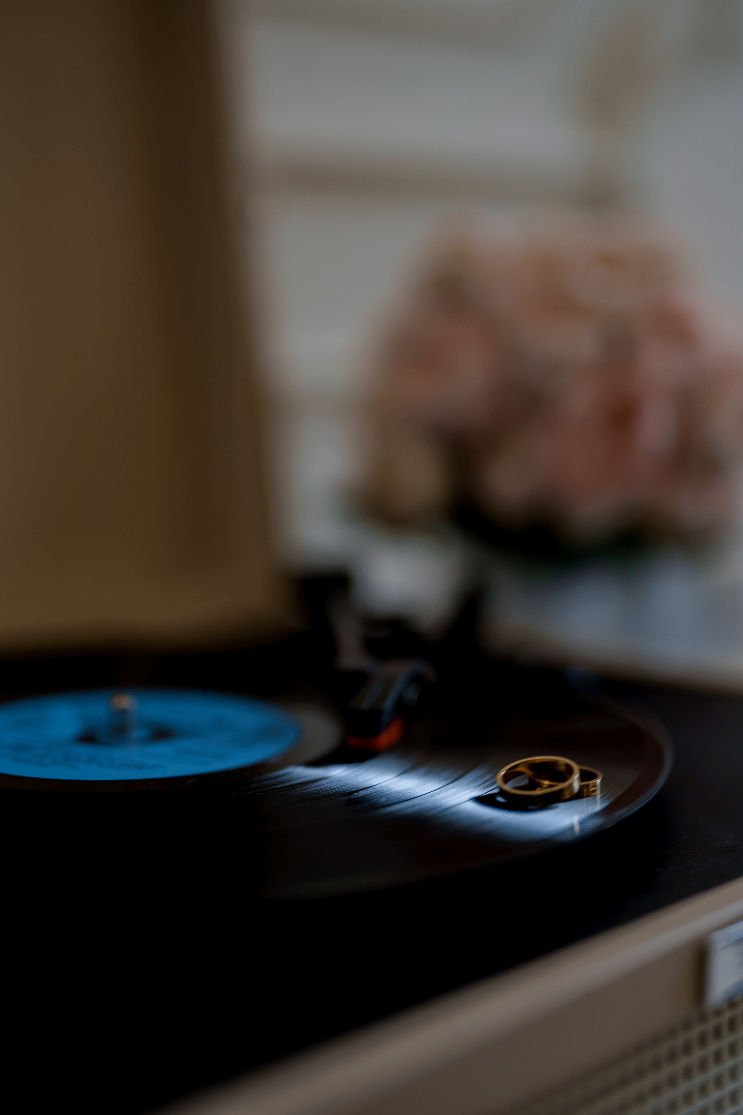 Ярослав и Анастасия. Свадебный фотограф Решетников Дмитрий