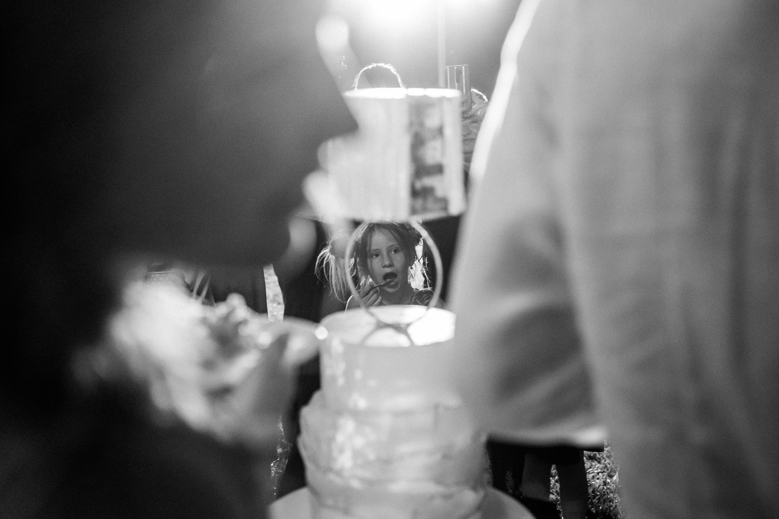 Алексей и Кира. Свадебный фотограф Решетников Дмитрий