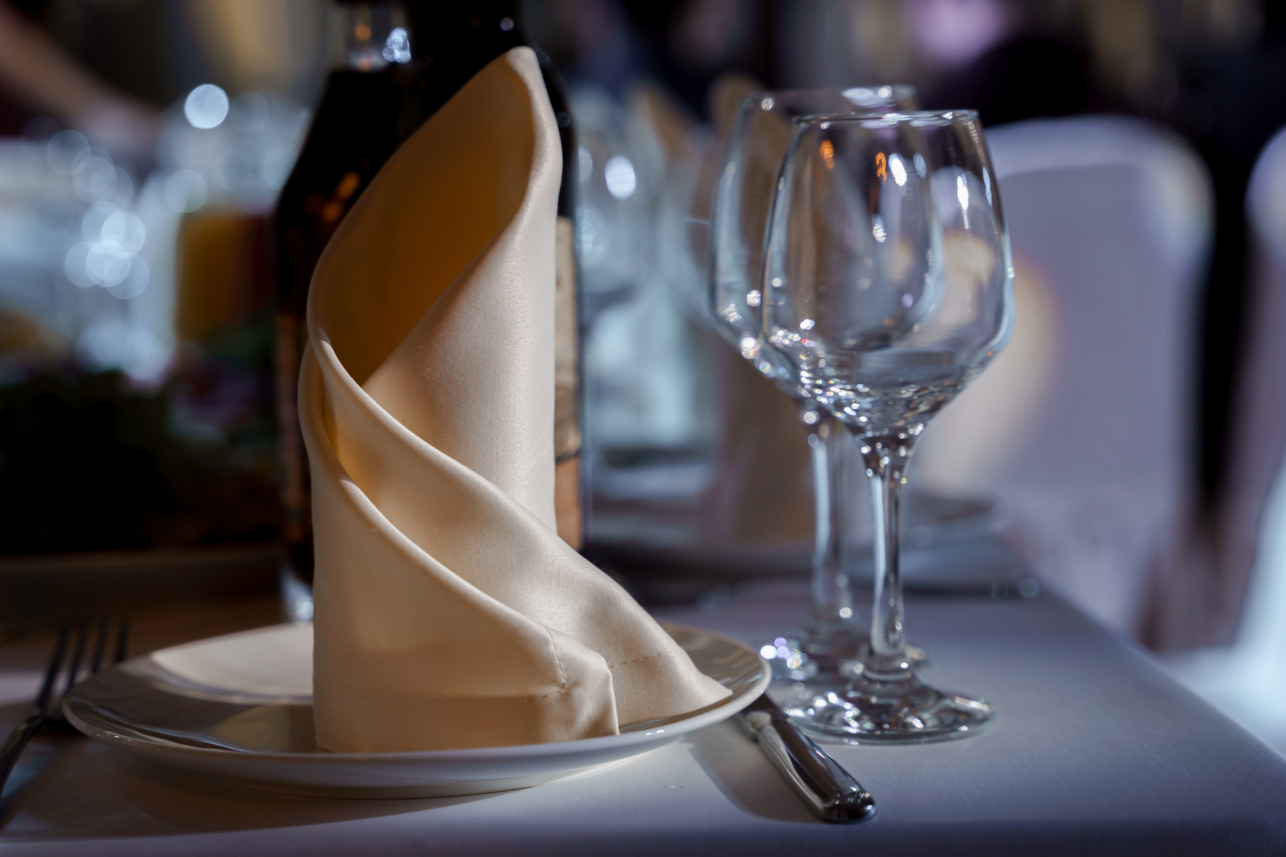 Стас и Анастасия. Свадебный фотограф Решетников Дмитрий