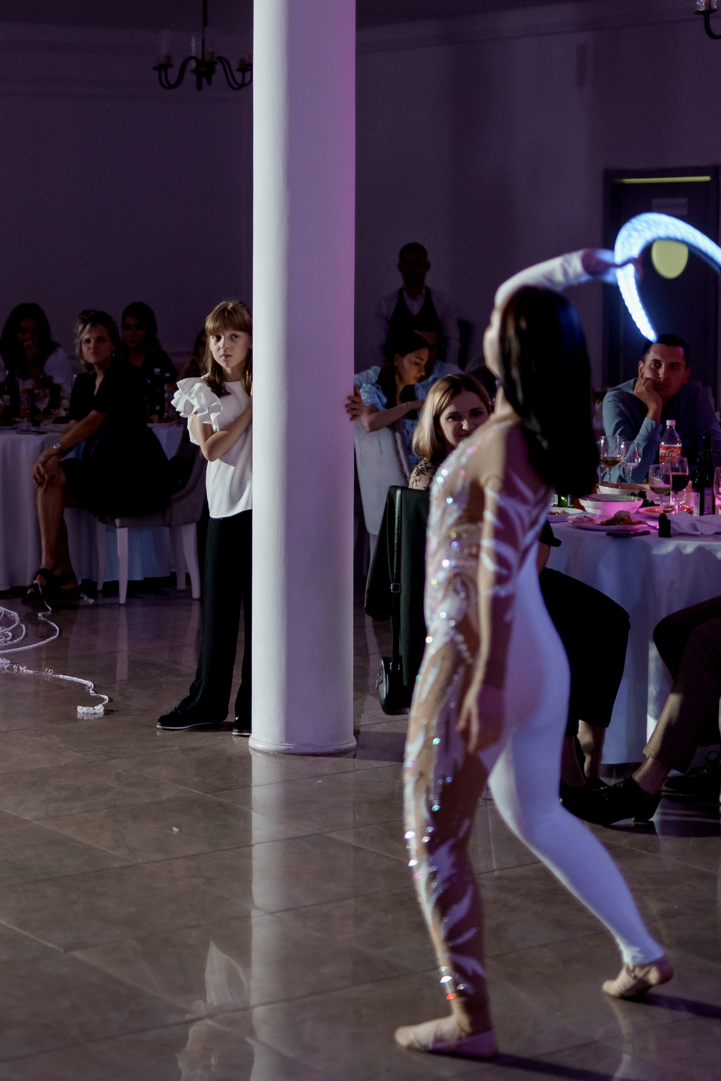 Андрей и Елизавета. Свадебный фотограф Решетников Дмитрий