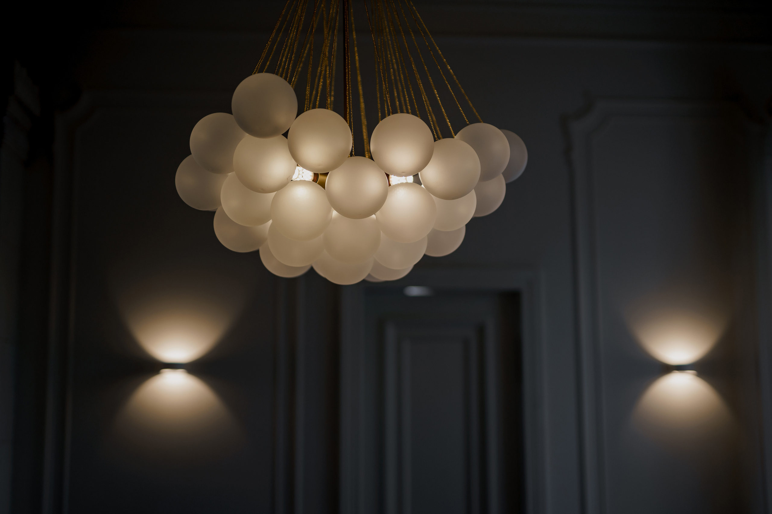 Ярослав и Анастасия. Свадебный фотограф Решетников Дмитрий