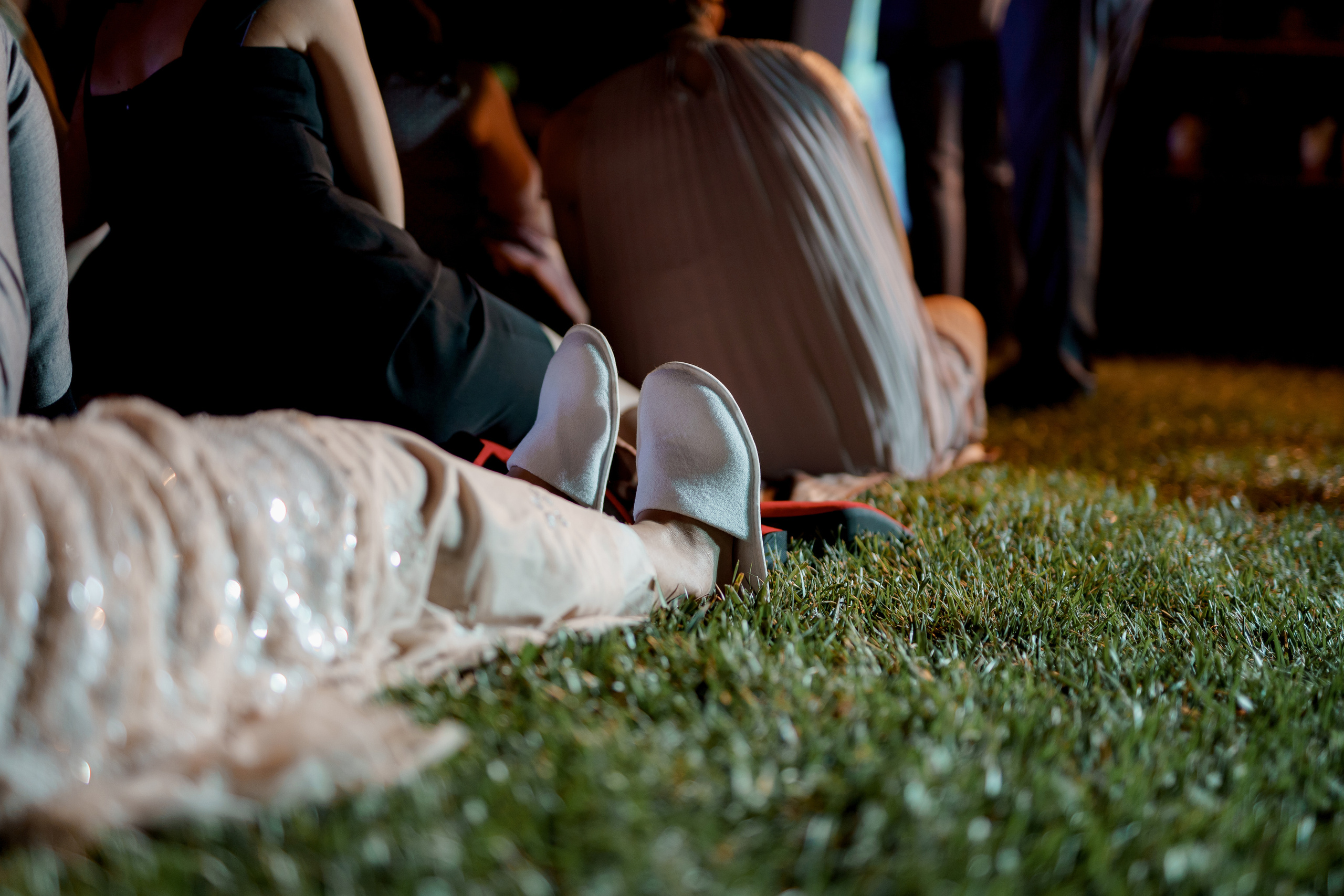 Алексей и Кира. Свадебный фотограф Решетников Дмитрий