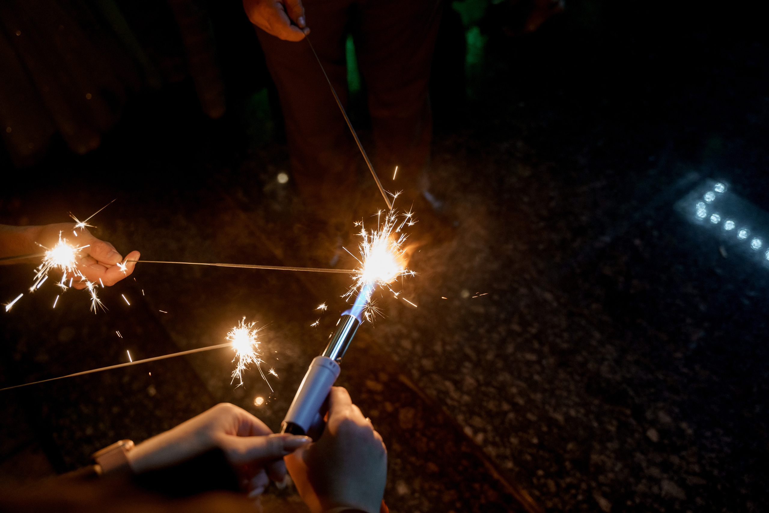 Андрей и Елизавета. Свадебный фотограф Решетников Дмитрий