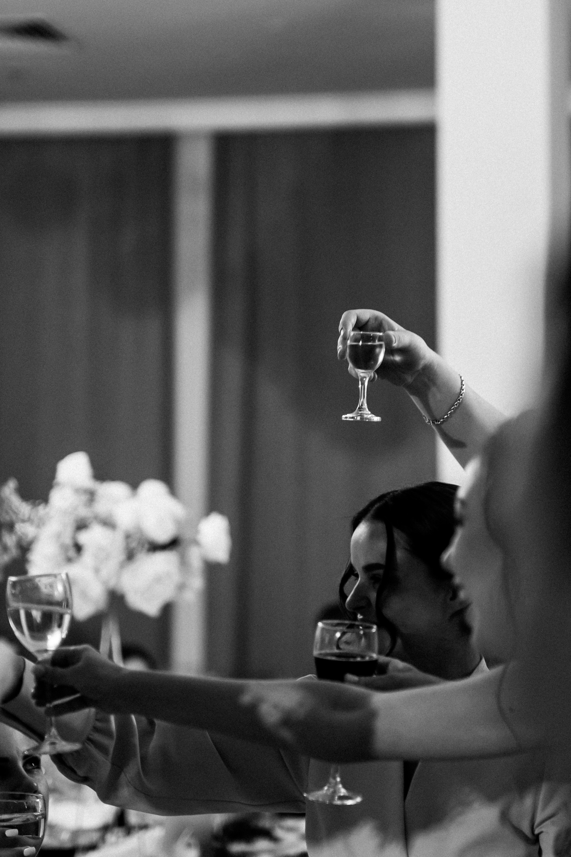 Алексей и Кира. Свадебный фотограф Решетников Дмитрий