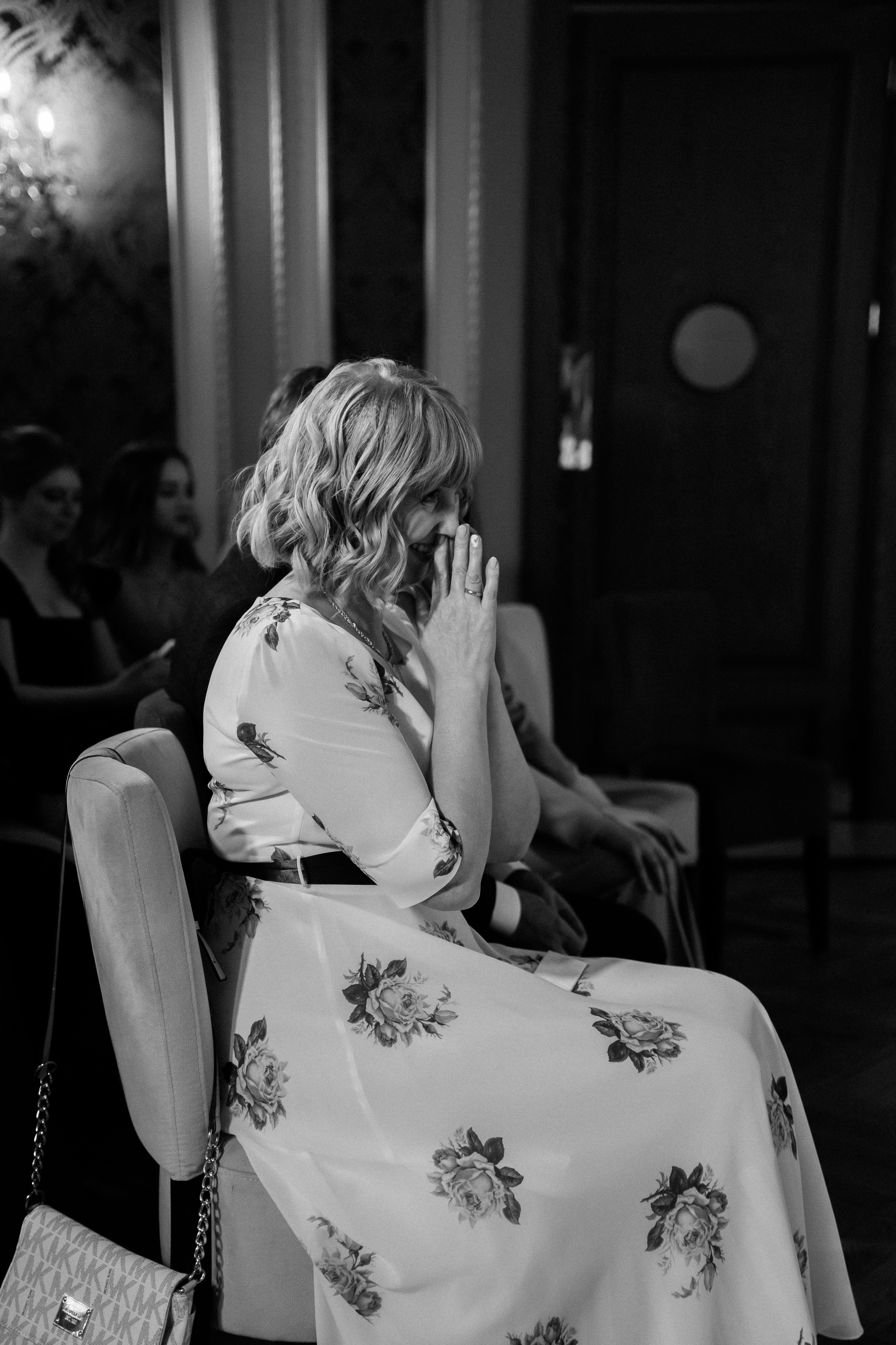 Стас и Анастасия. Свадебный фотограф Решетников Дмитрий