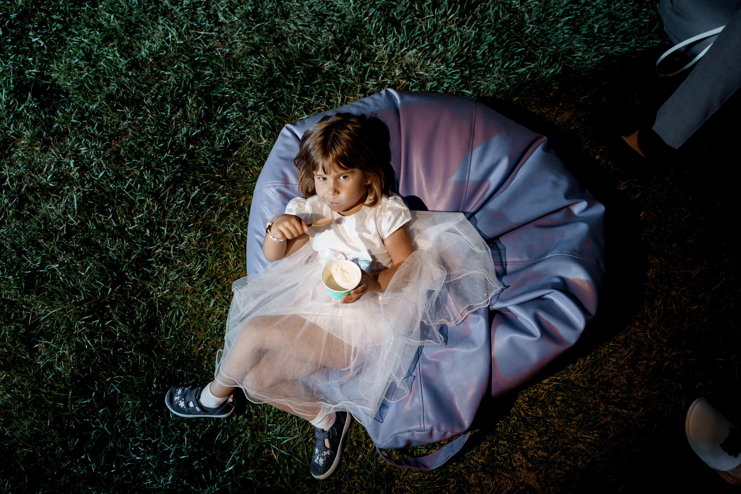 Алексей и Кира. Свадебный фотограф Решетников Дмитрий