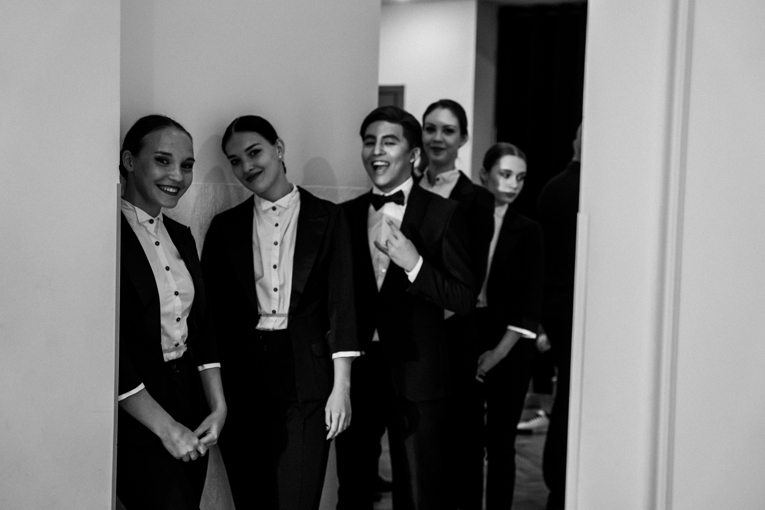 Алексей и Кира. Свадебный фотограф Решетников Дмитрий