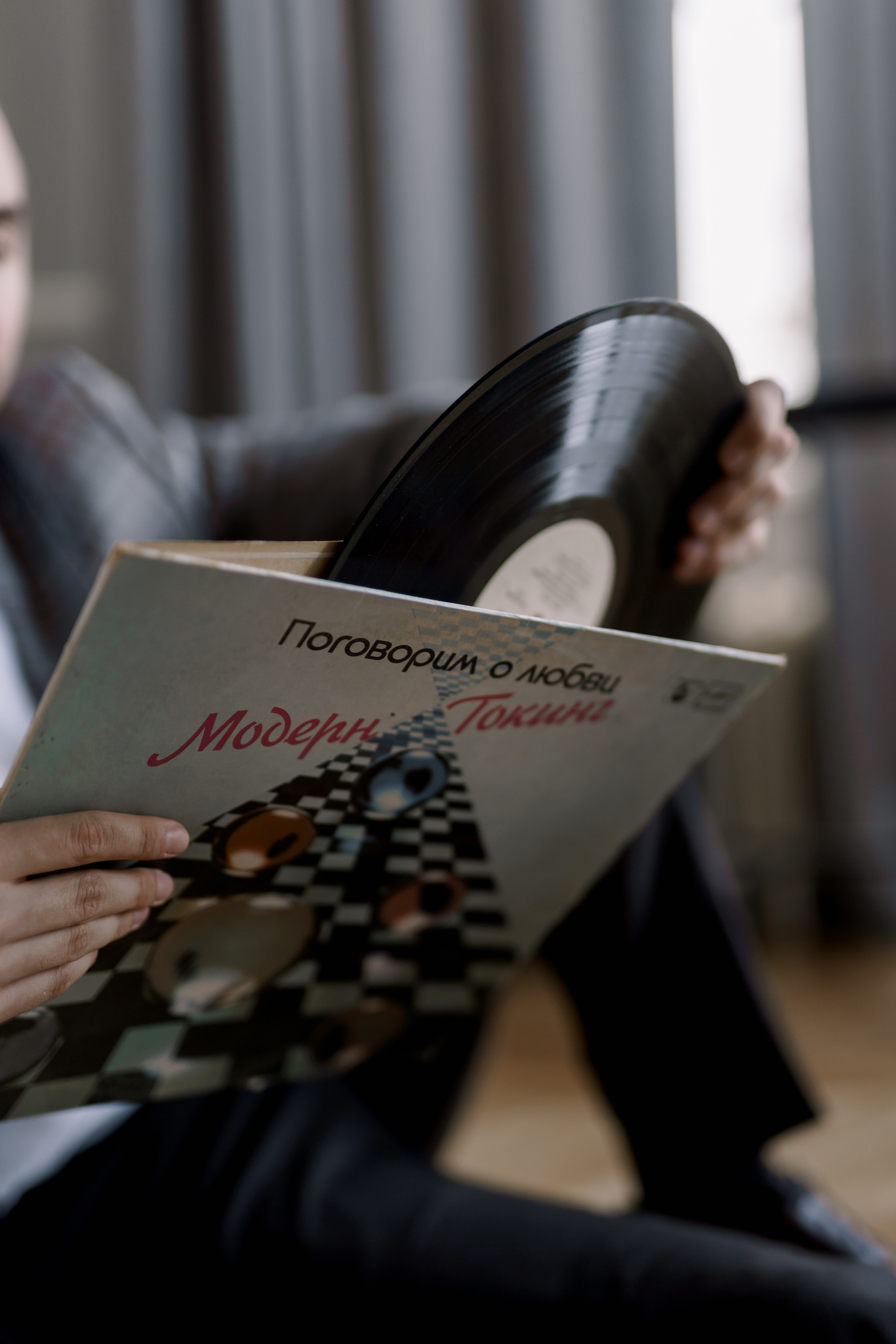 Ярослав и Анастасия. Свадебный фотограф Решетников Дмитрий