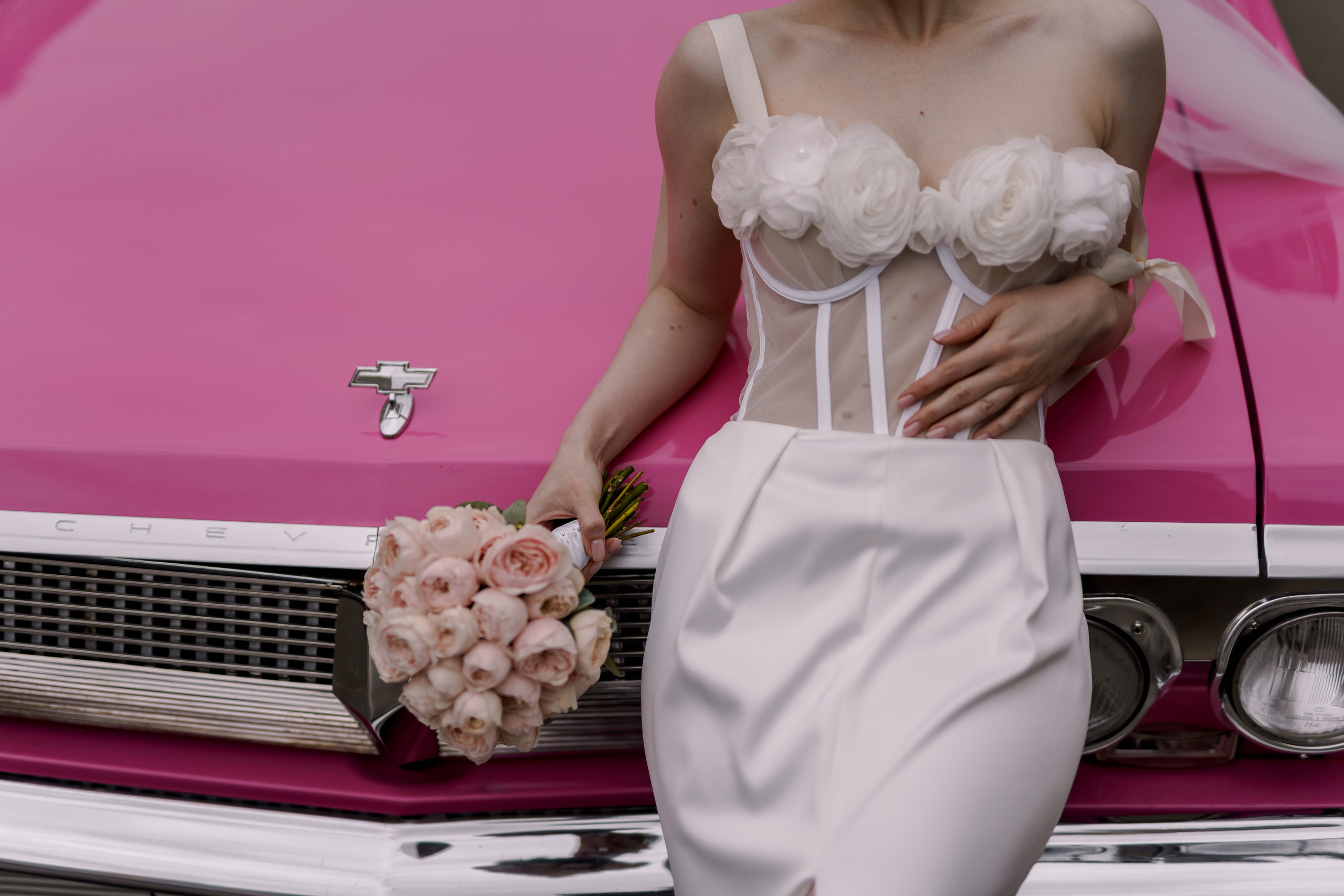 Ярослав и Анастасия. Свадебный фотограф Решетников Дмитрий