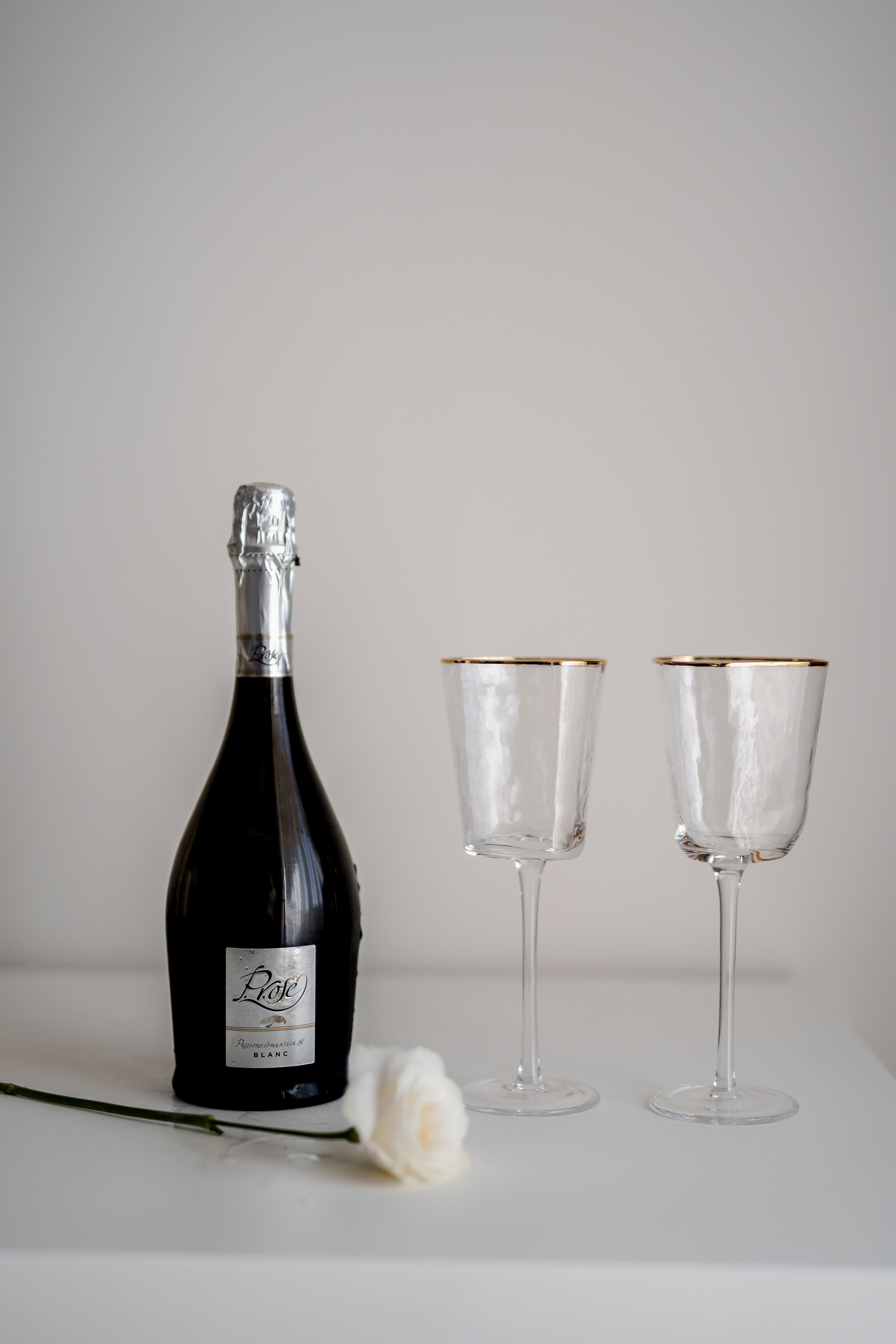 Алексей и Кира. Свадебный фотограф Решетников Дмитрий